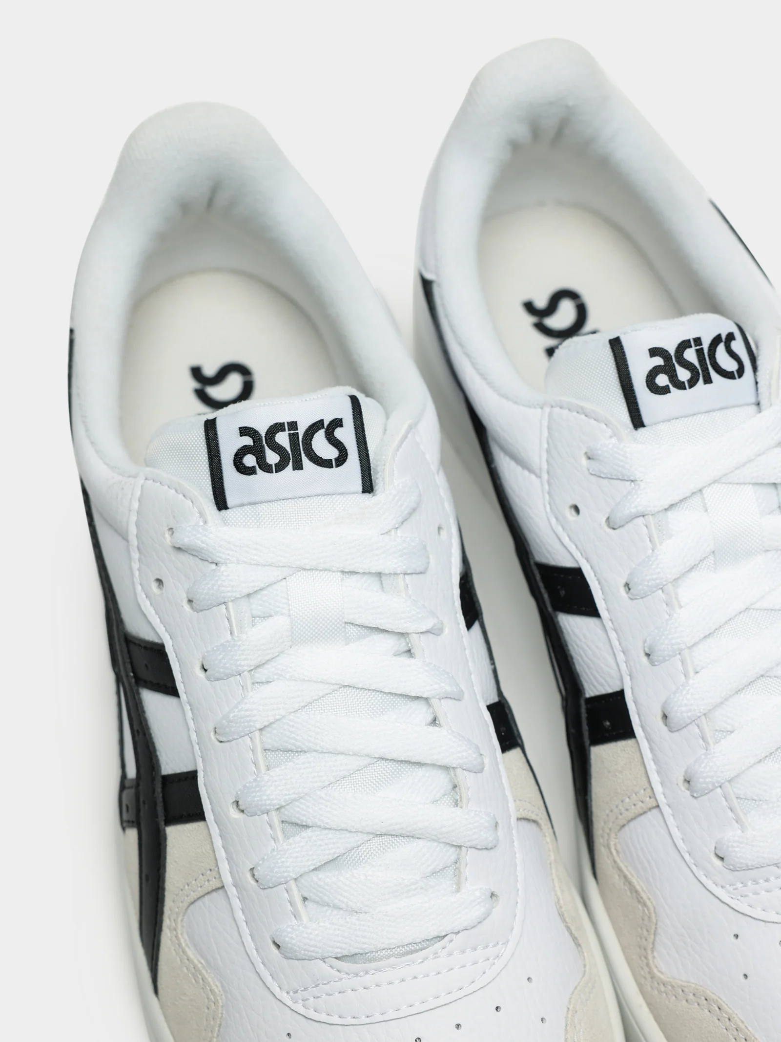 Mens Japan S Sneakers - Image 4