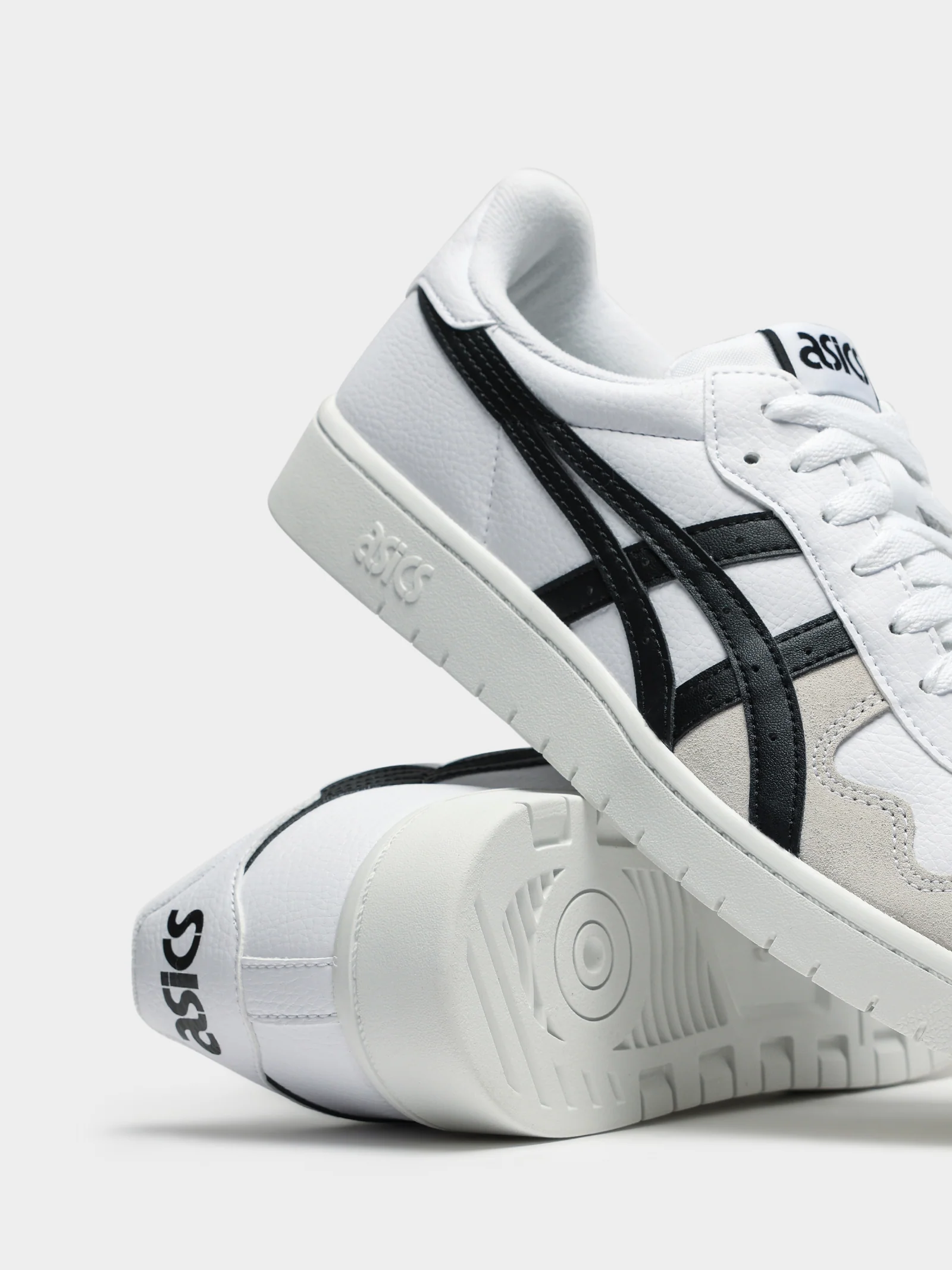 Mens Japan S Sneakers - Image 5