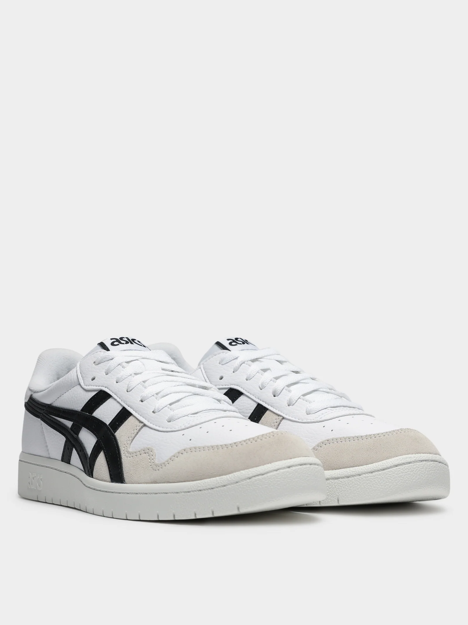 Mens Japan S Sneakers - Image 6