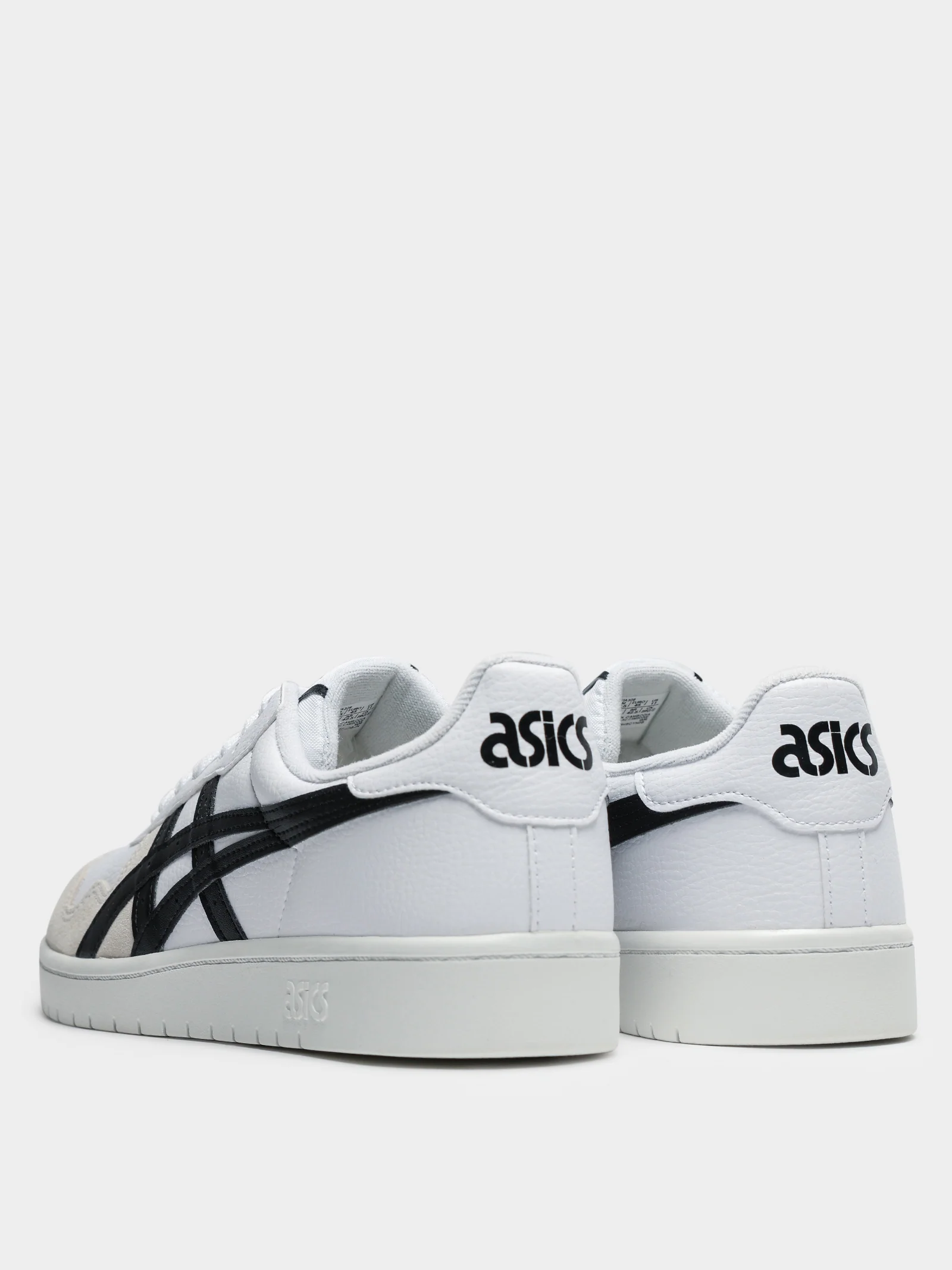 Mens Japan S Sneakers - Image 7