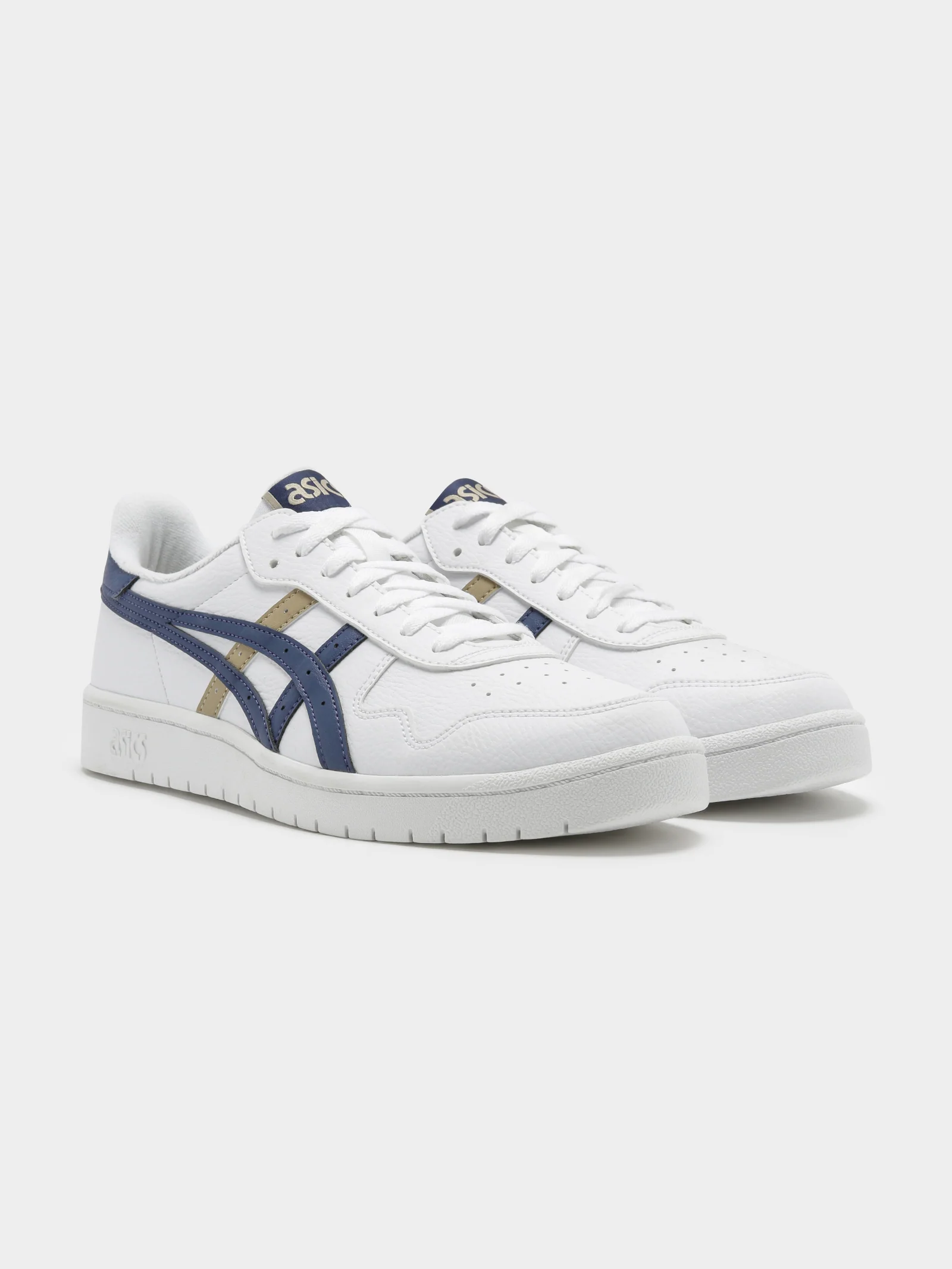 Mens Japan S Sneakers - Image 2