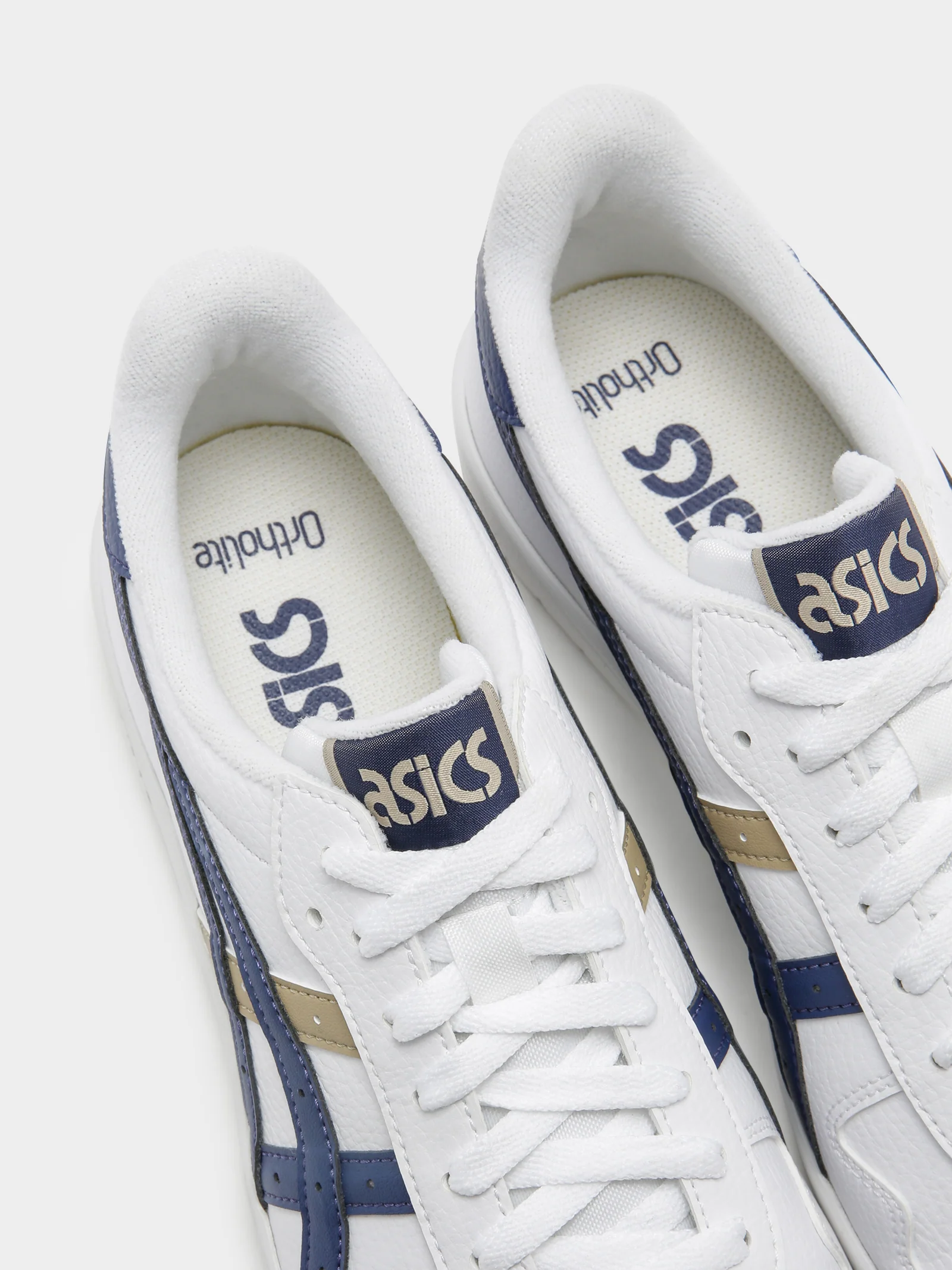 Mens Japan S Sneakers - Image 3