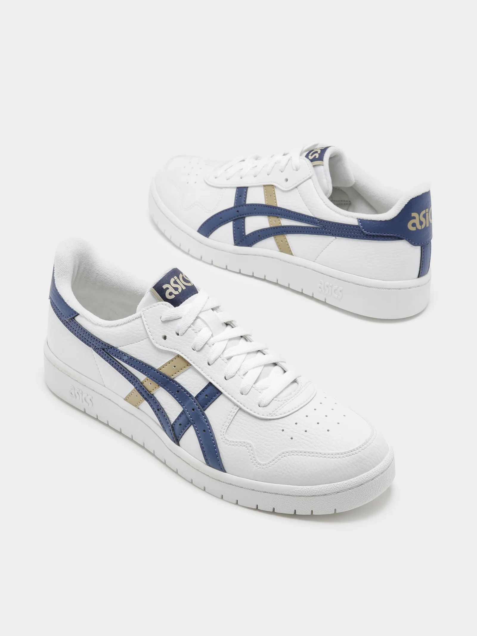 Mens Japan S Sneakers - Image 4