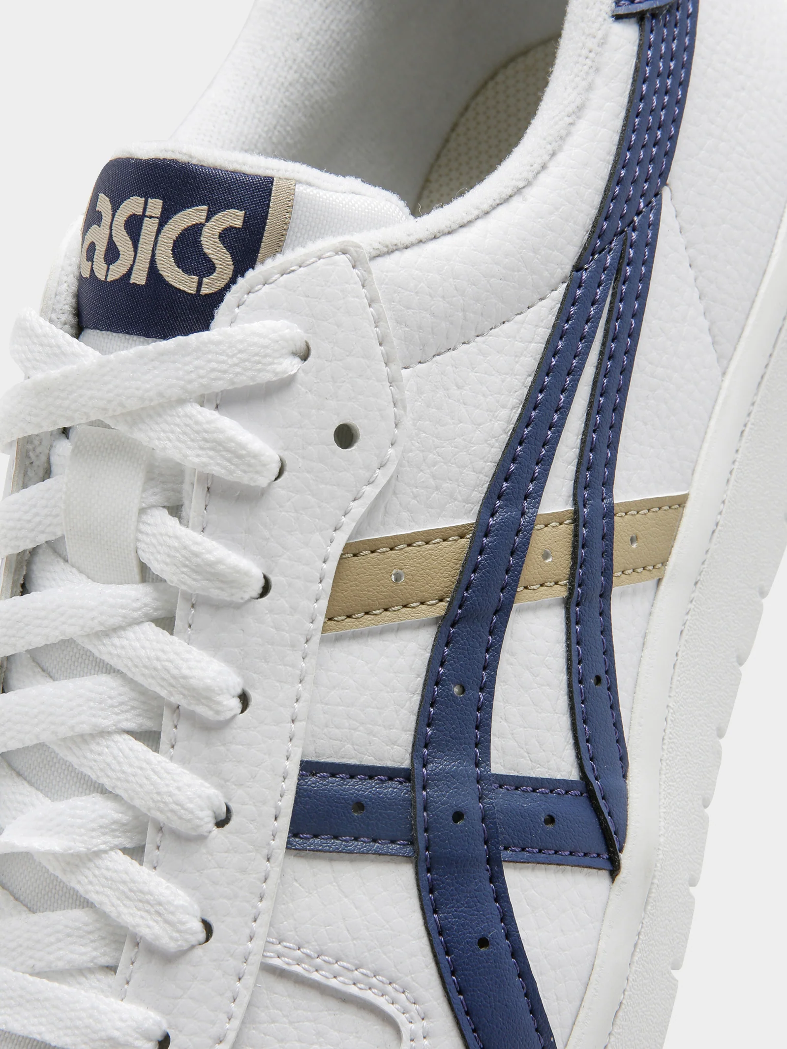 Mens Japan S Sneakers - Image 5