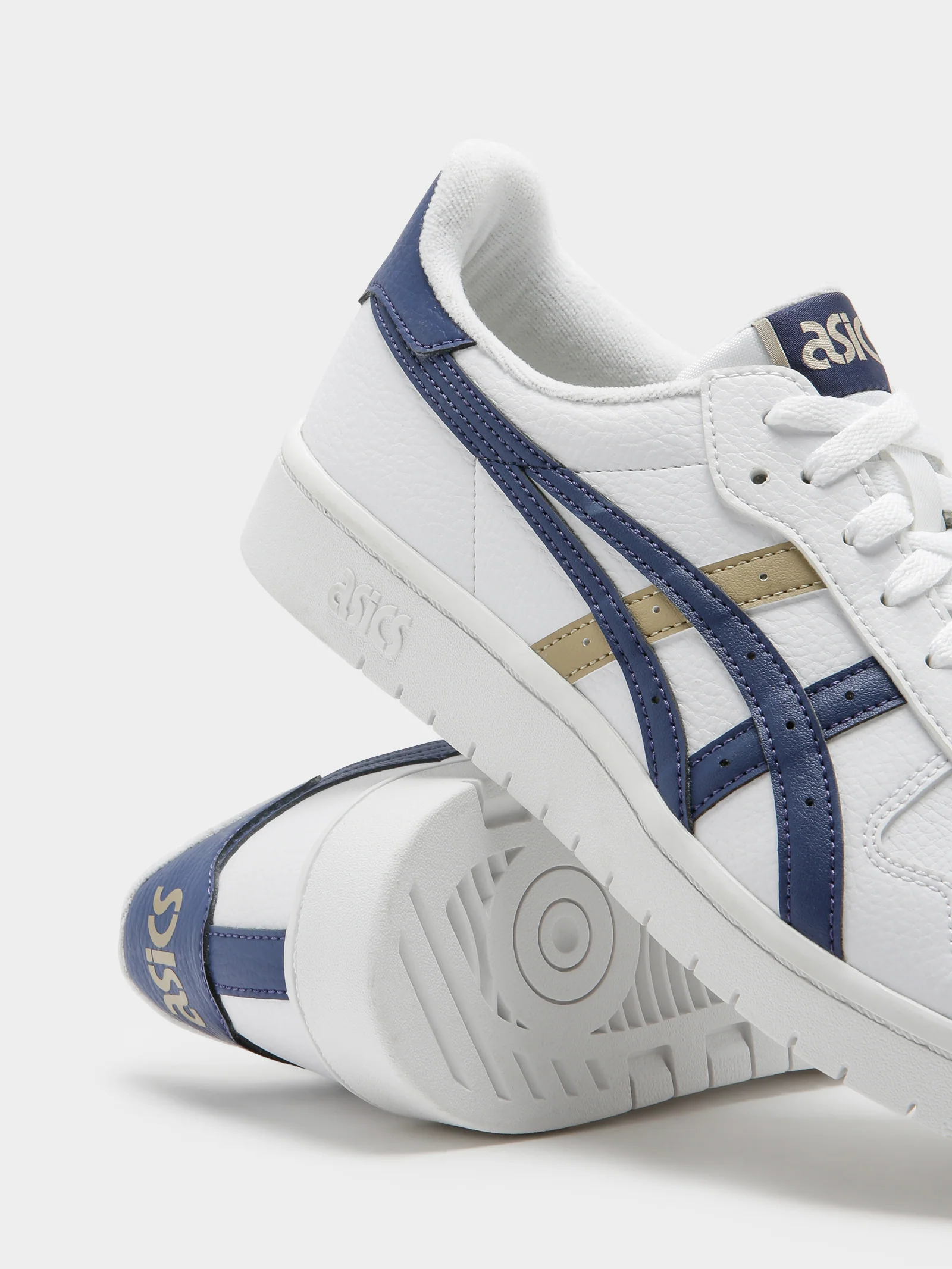 Mens Japan S Sneakers - Image 6