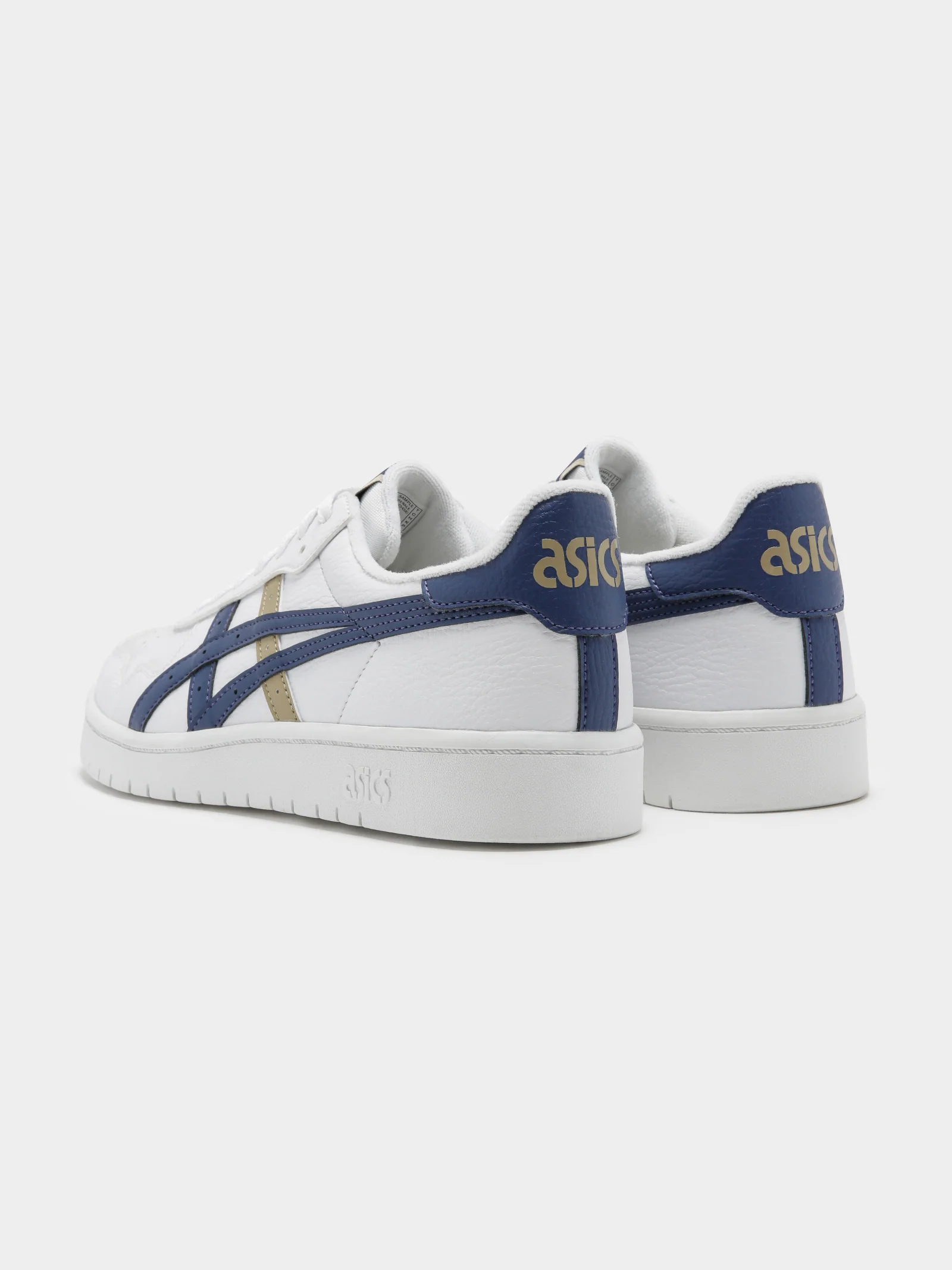 Mens Japan S Sneakers - Image 7