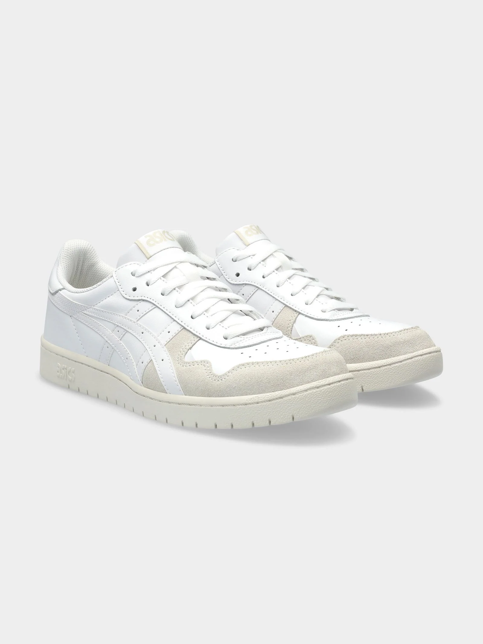Mens Japan Sneakers - Image 2