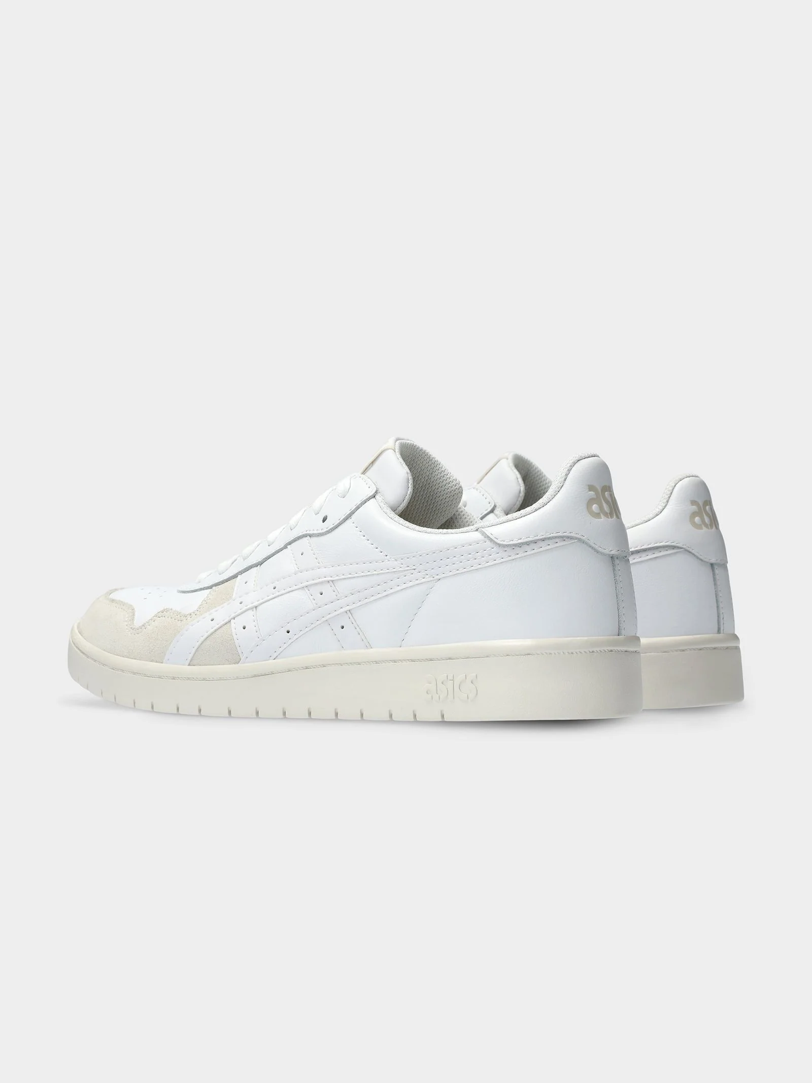 Mens Japan Sneakers - Image 3