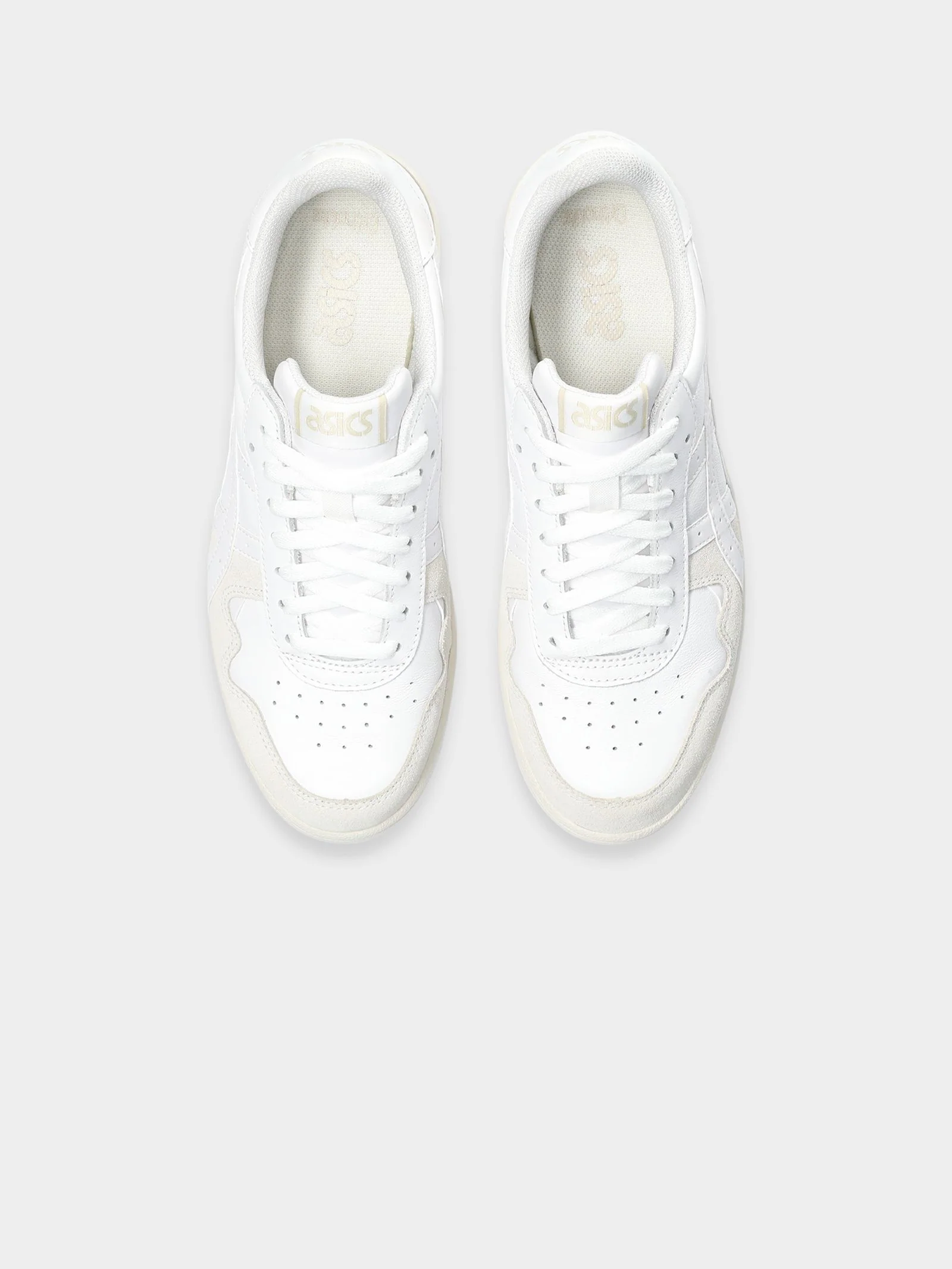 Mens Japan Sneakers - Image 4