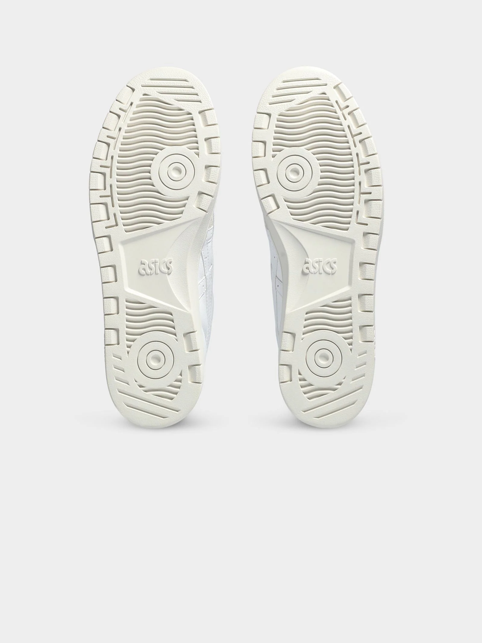 Mens Japan Sneakers - Image 5