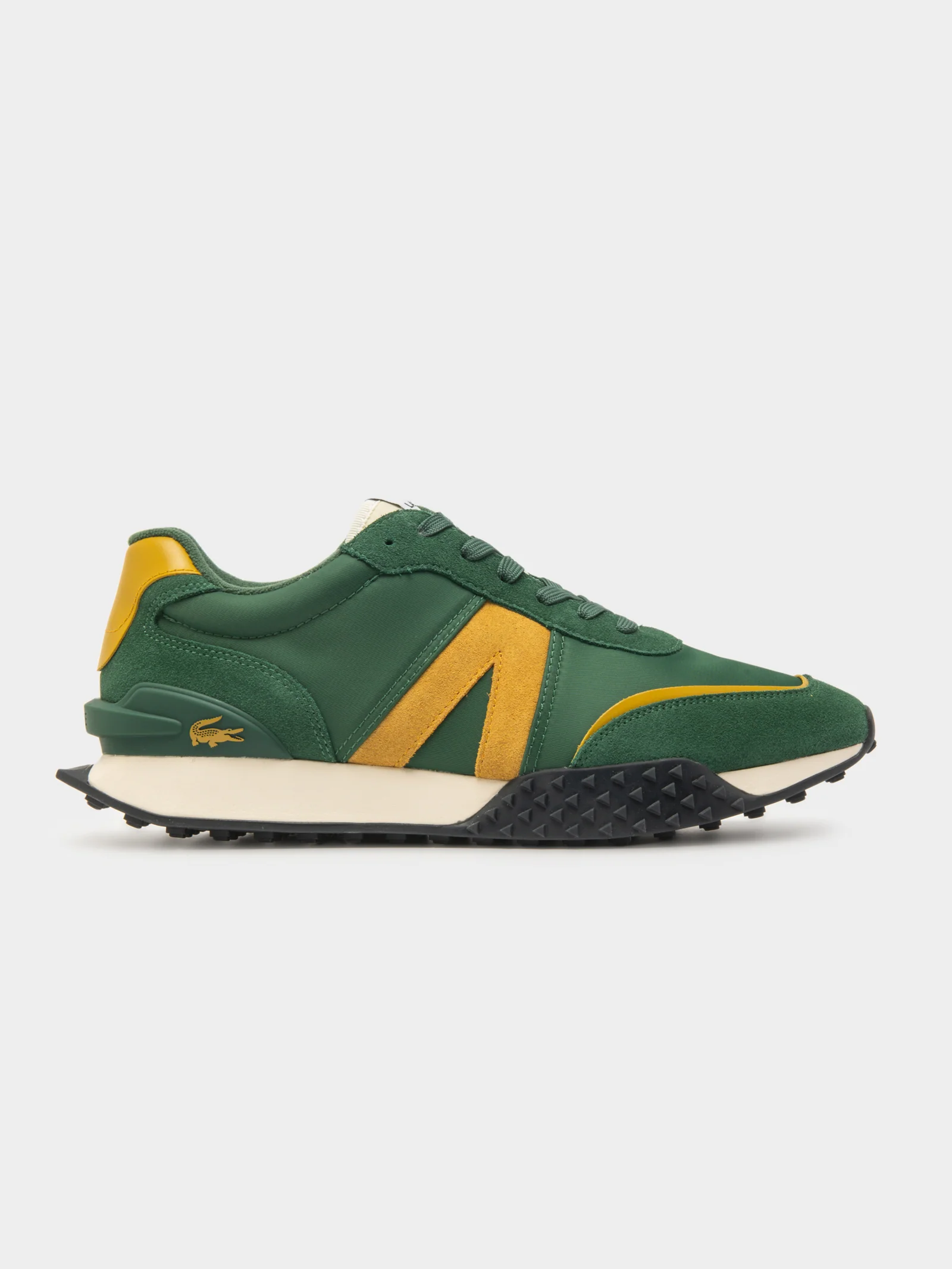 Men's L-Spin Deluxe Sneakers - Image 2