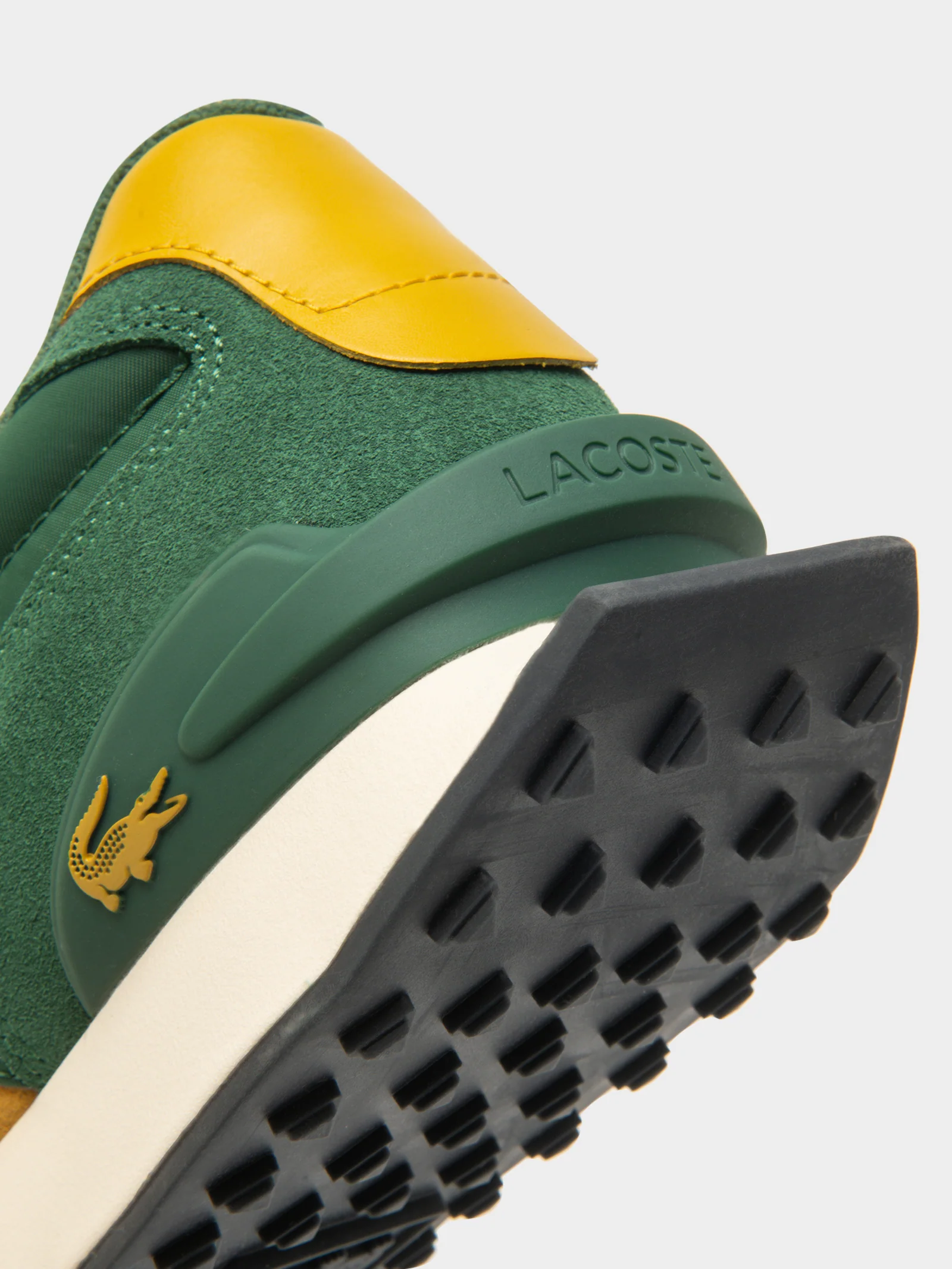 Men's L-Spin Deluxe Sneakers - Image 3