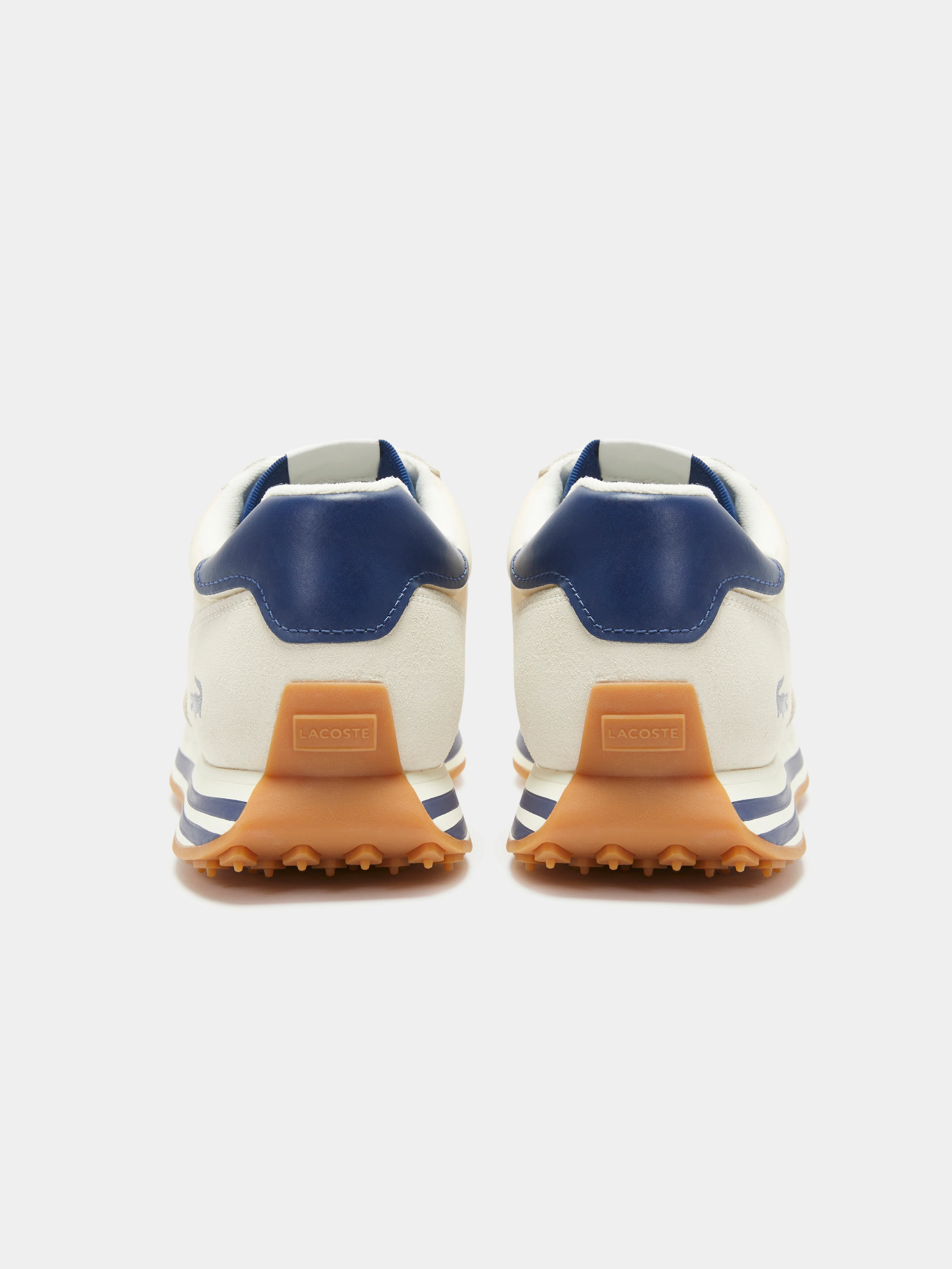 Mens L-Spin Sneakers - Image 10