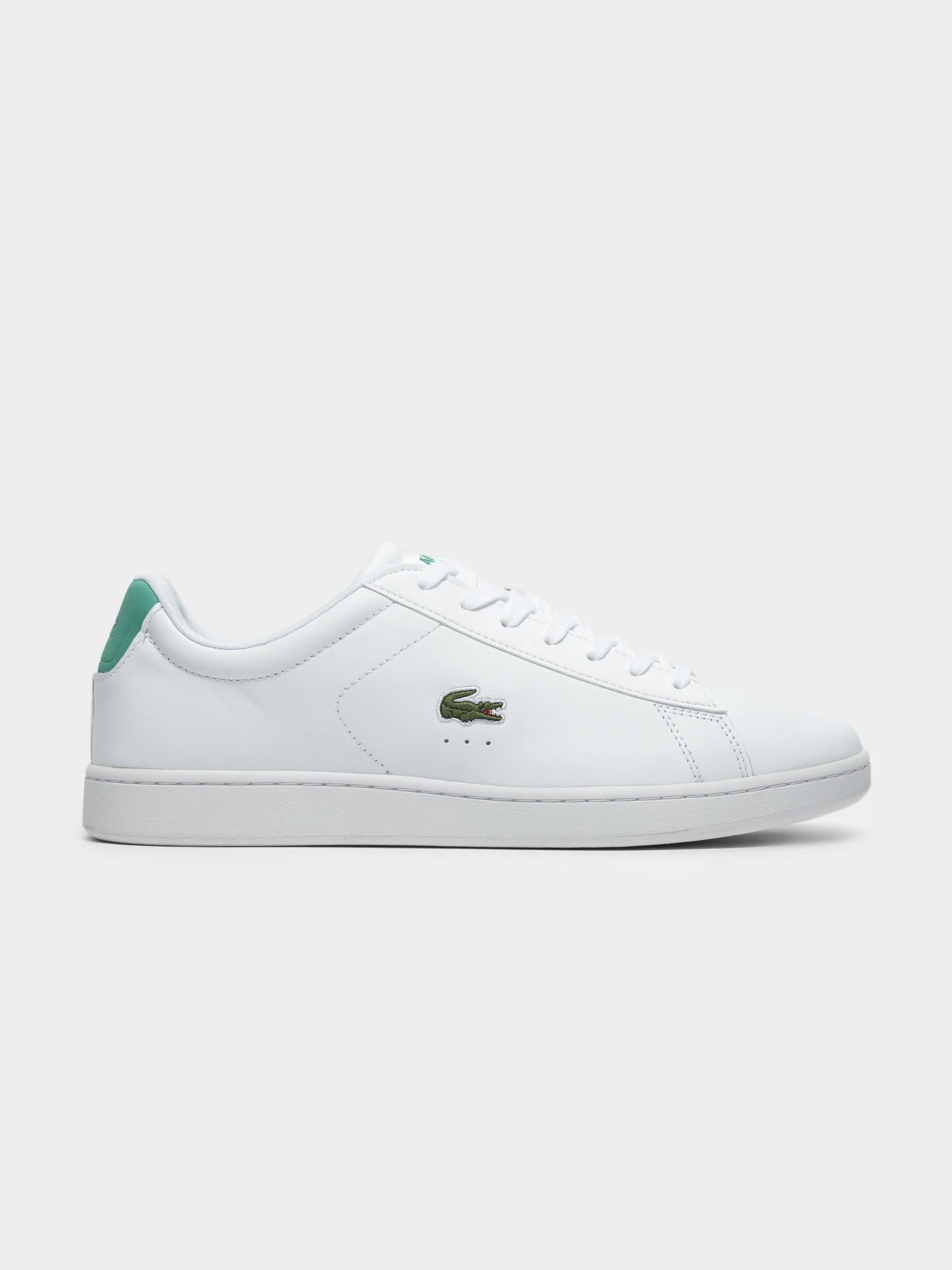 Mens L001 0321 Sneaker - Image 2