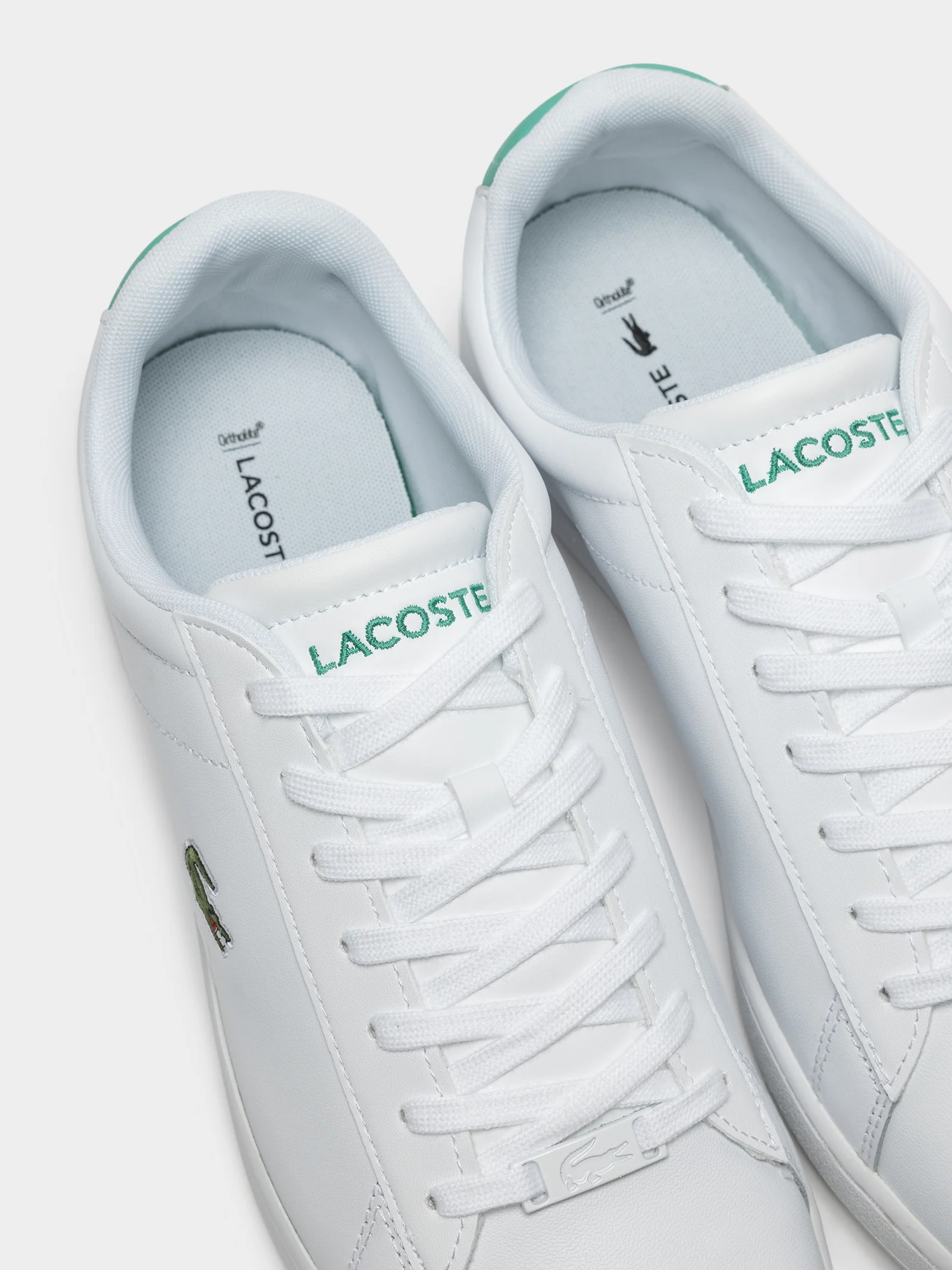 Mens L001 0321 Sneaker - Image 3