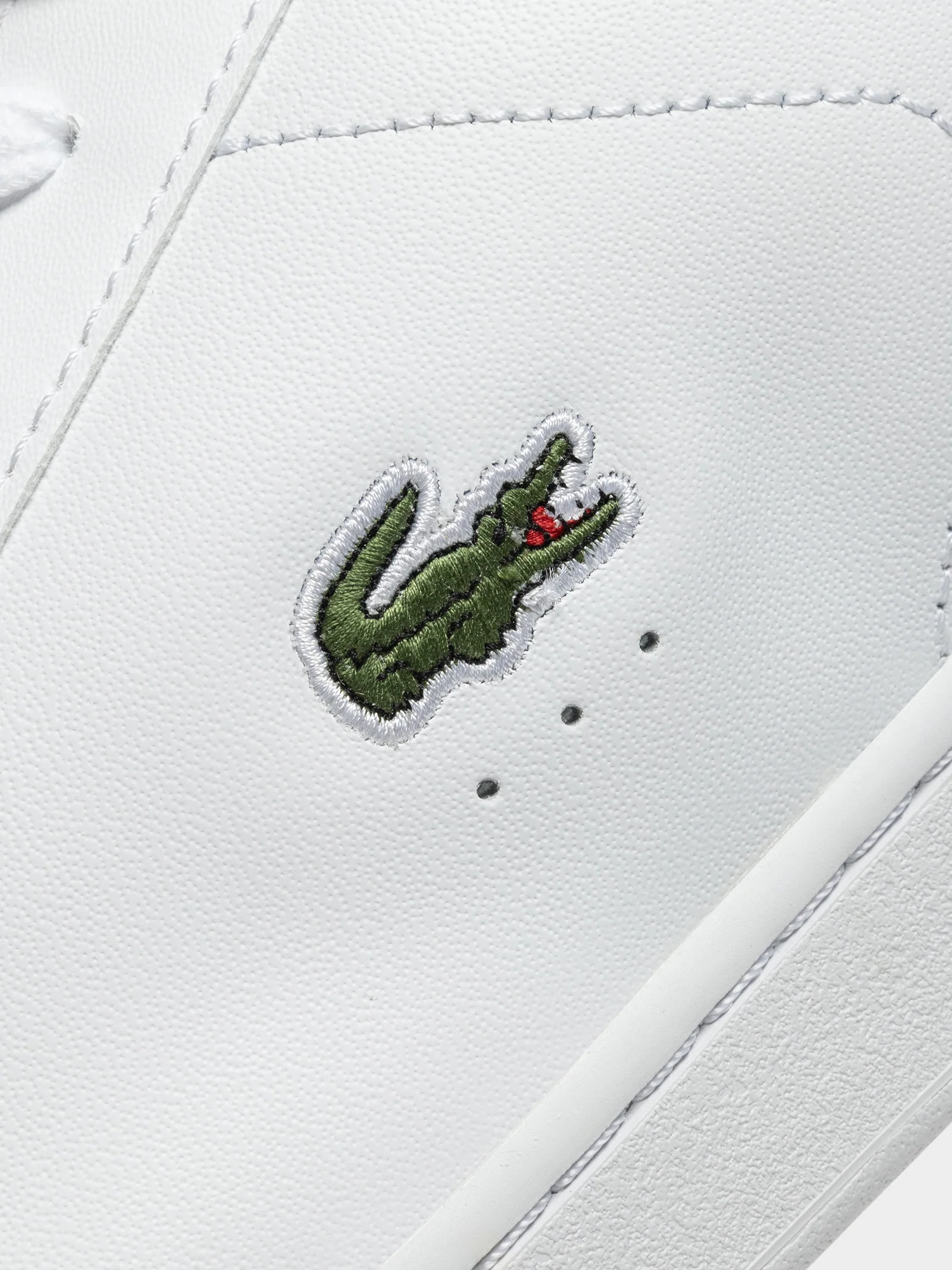 Mens L001 0321 Sneaker - Image 4
