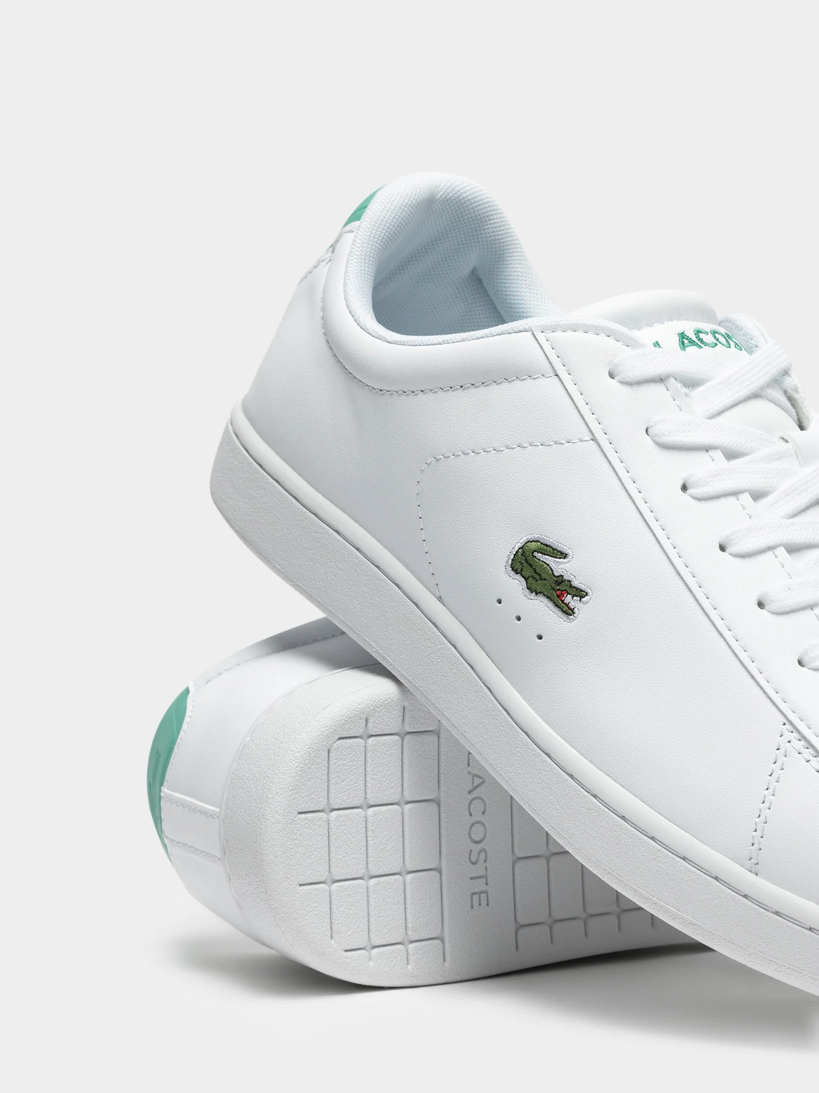 Mens L001 0321 Sneaker - Image 5