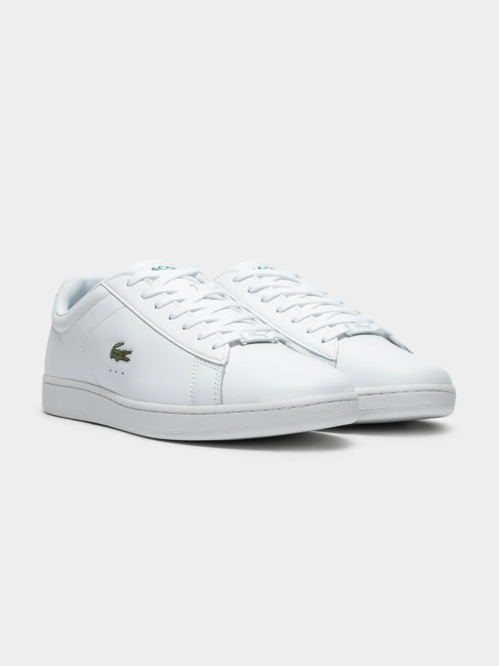 Mens L001 0321 Sneaker - Image 6