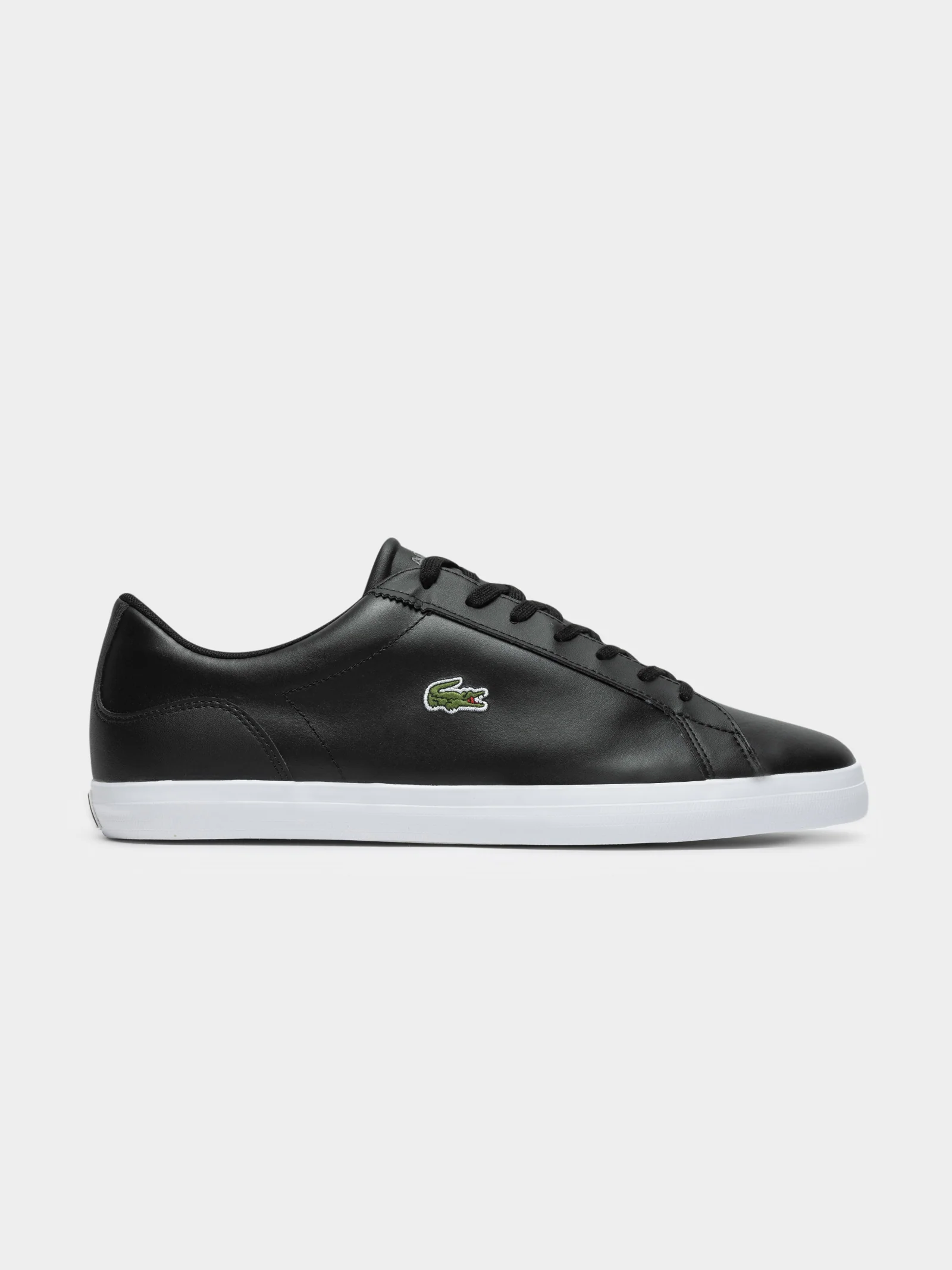 Mens Lerond BL211 Sneaker - Image 2