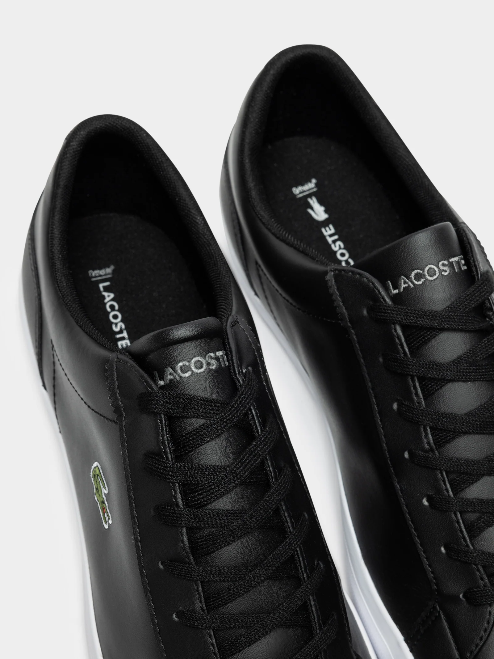 Mens Lerond BL211 Sneaker - Image 3