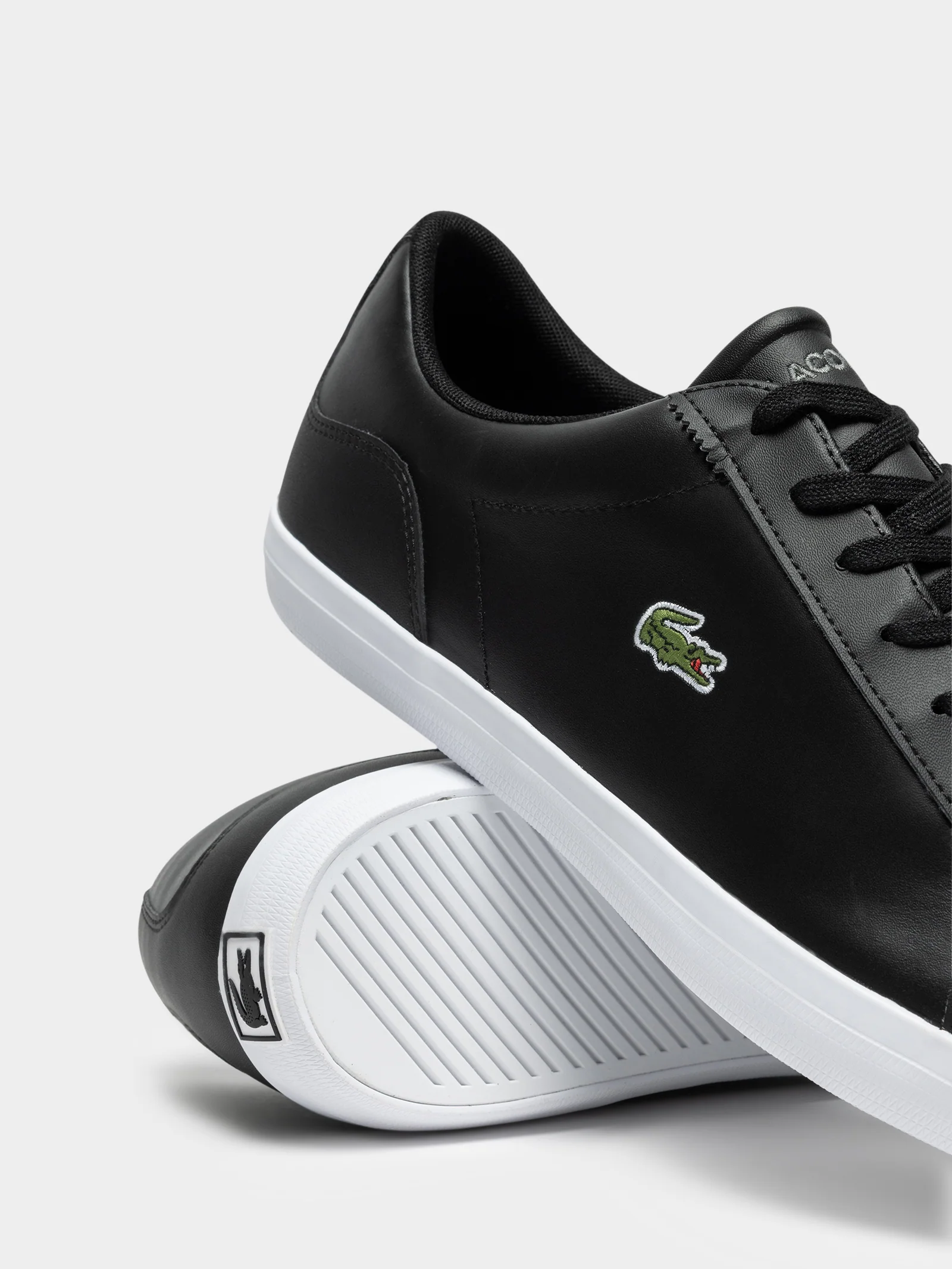 Mens Lerond BL211 Sneaker - Image 5