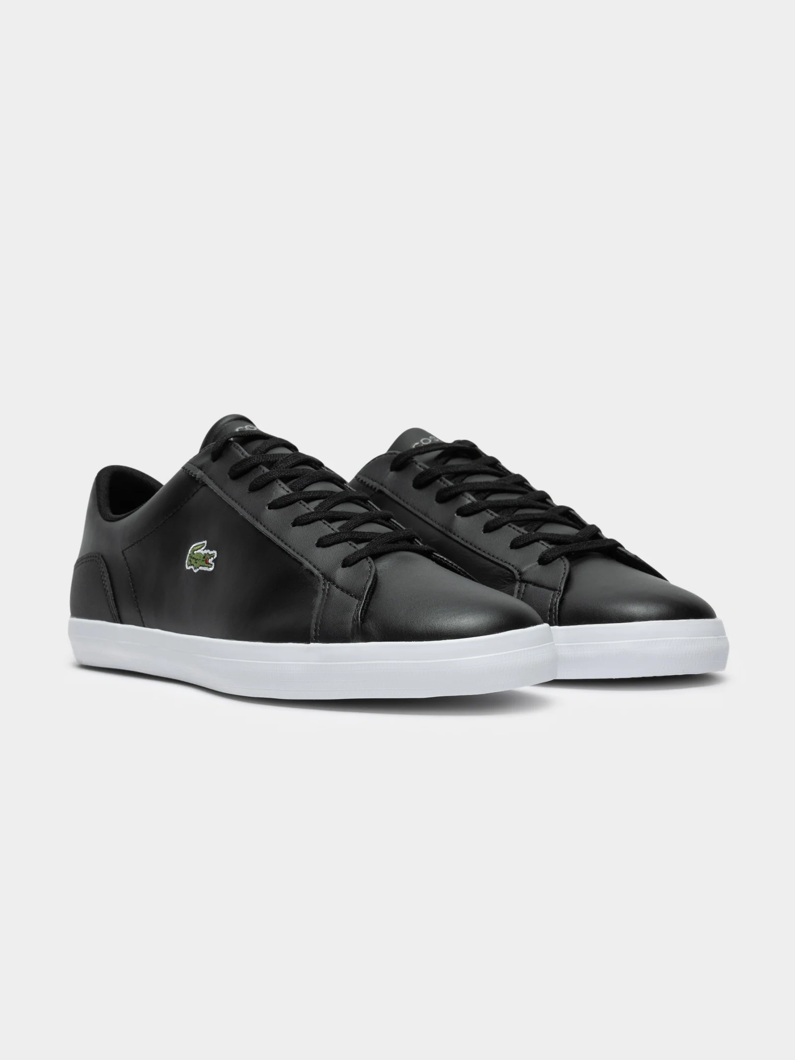 Mens Lerond BL211 Sneaker - Image 6