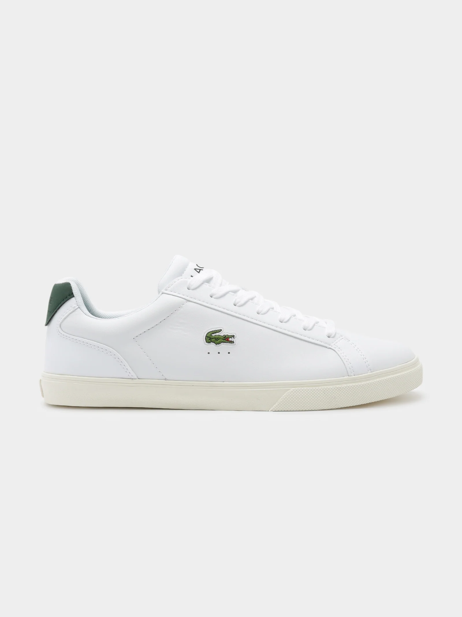 Mens Lerond Pro 222 Sneakers - Image 2