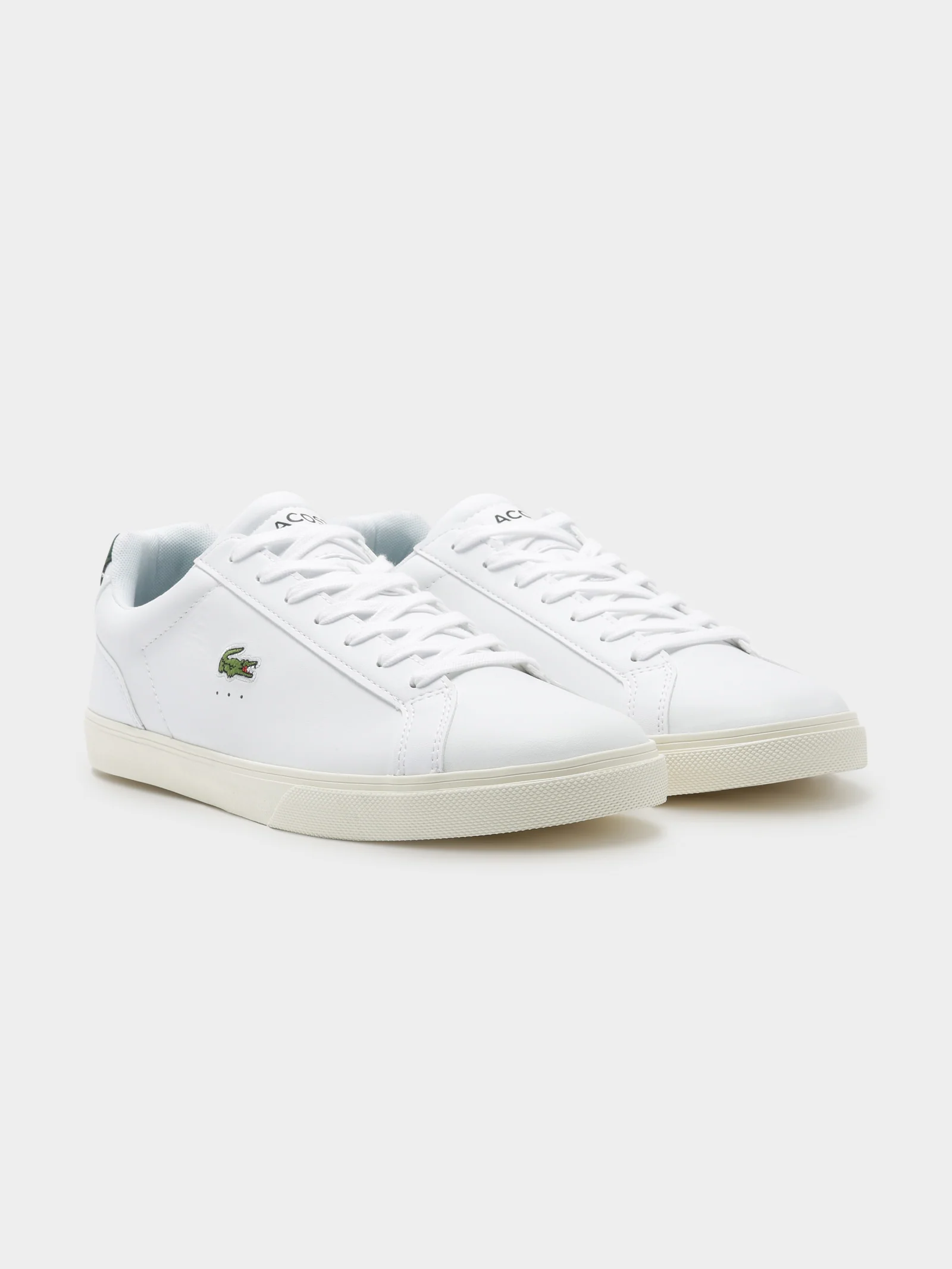 Mens Lerond Pro 222 Sneakers - Image 6