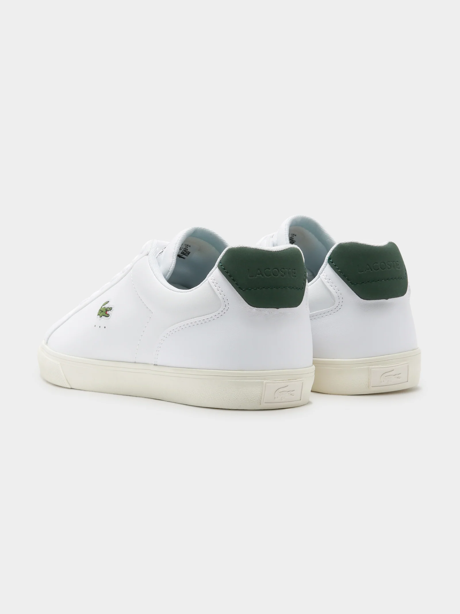 Mens Lerond Pro 222 Sneakers - Image 7