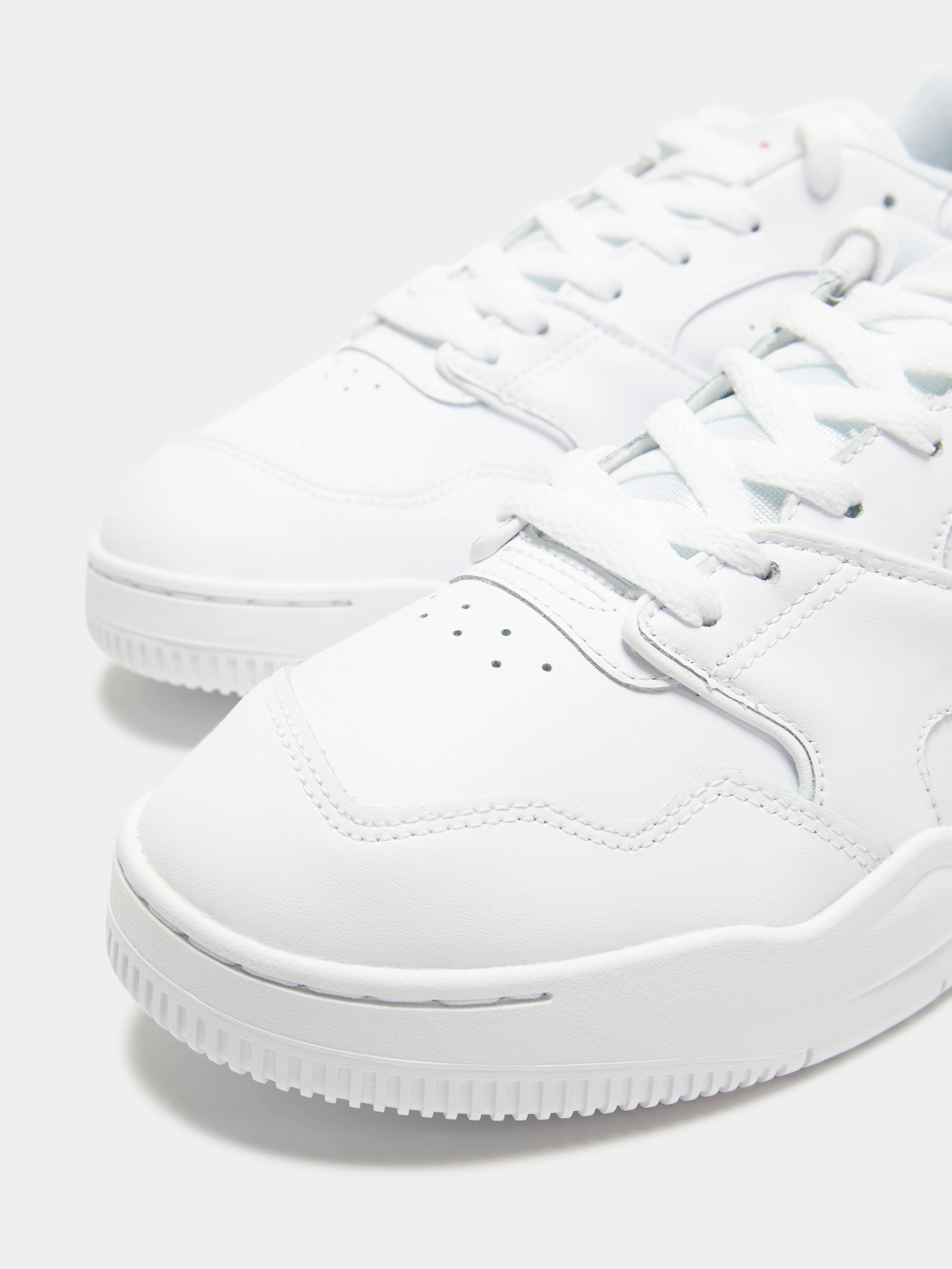 Mens Lineshot Sneakers - Image 6