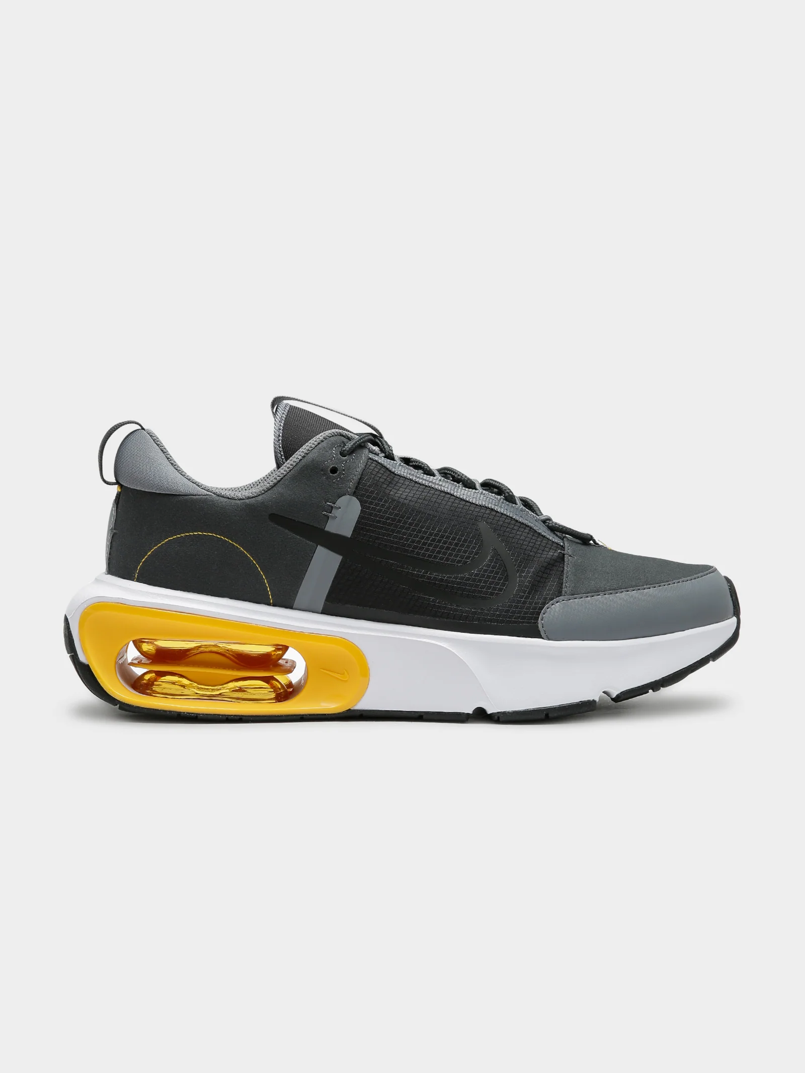 Mens Nike Air Mosaic 100 - Image 2