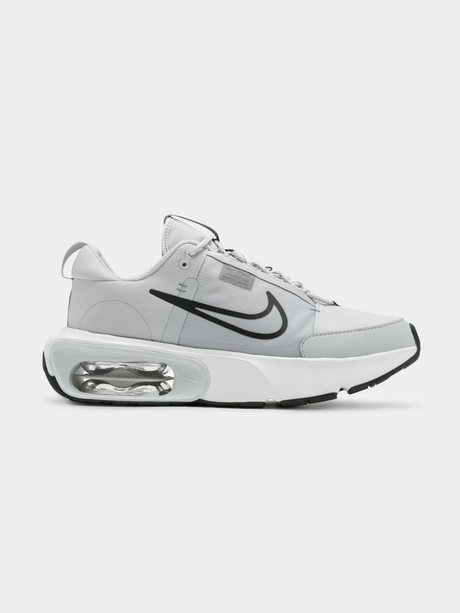 Mens Nike Air Mosaic - Image 2