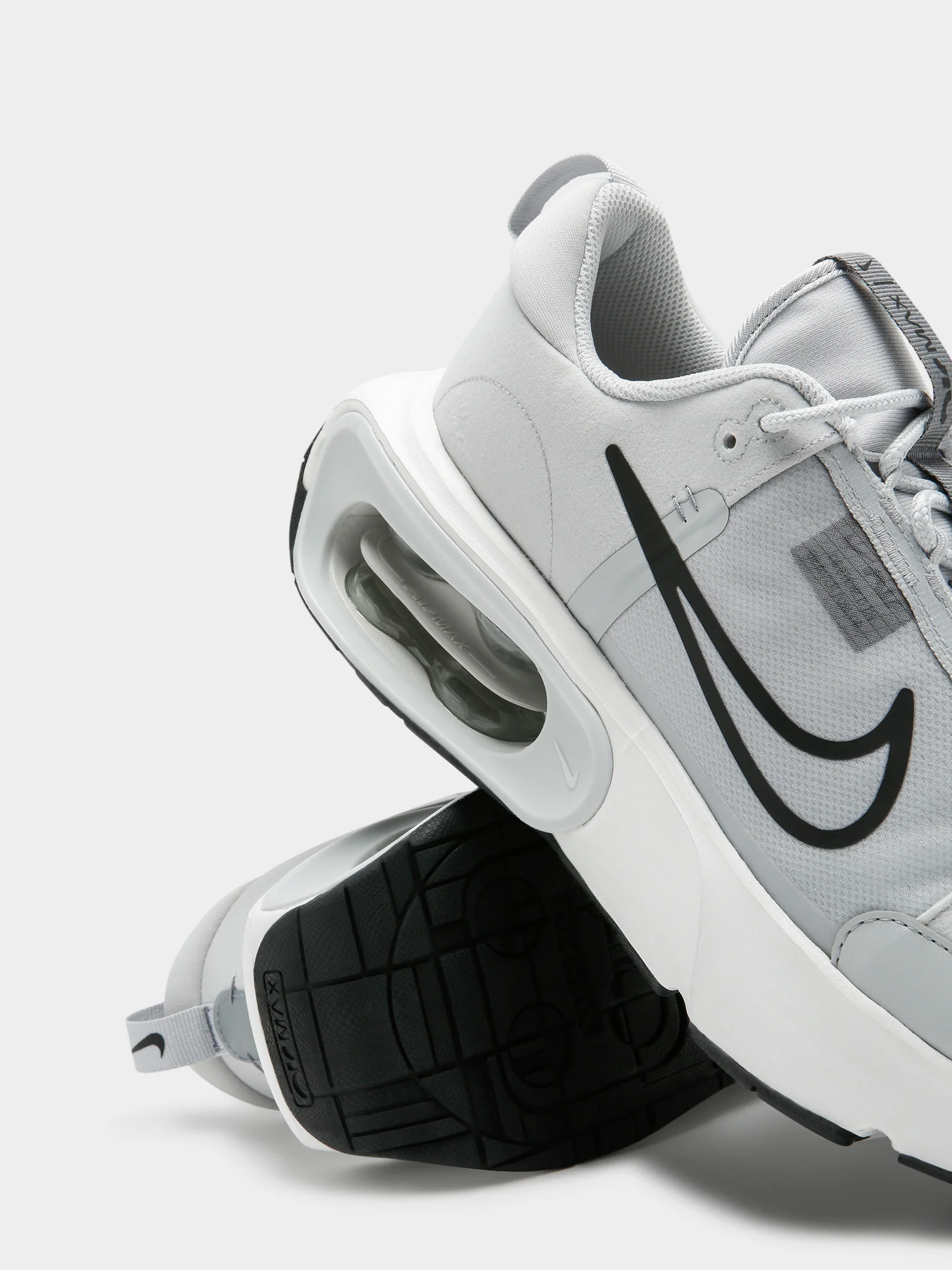 Mens Nike Air Mosaic - Image 5