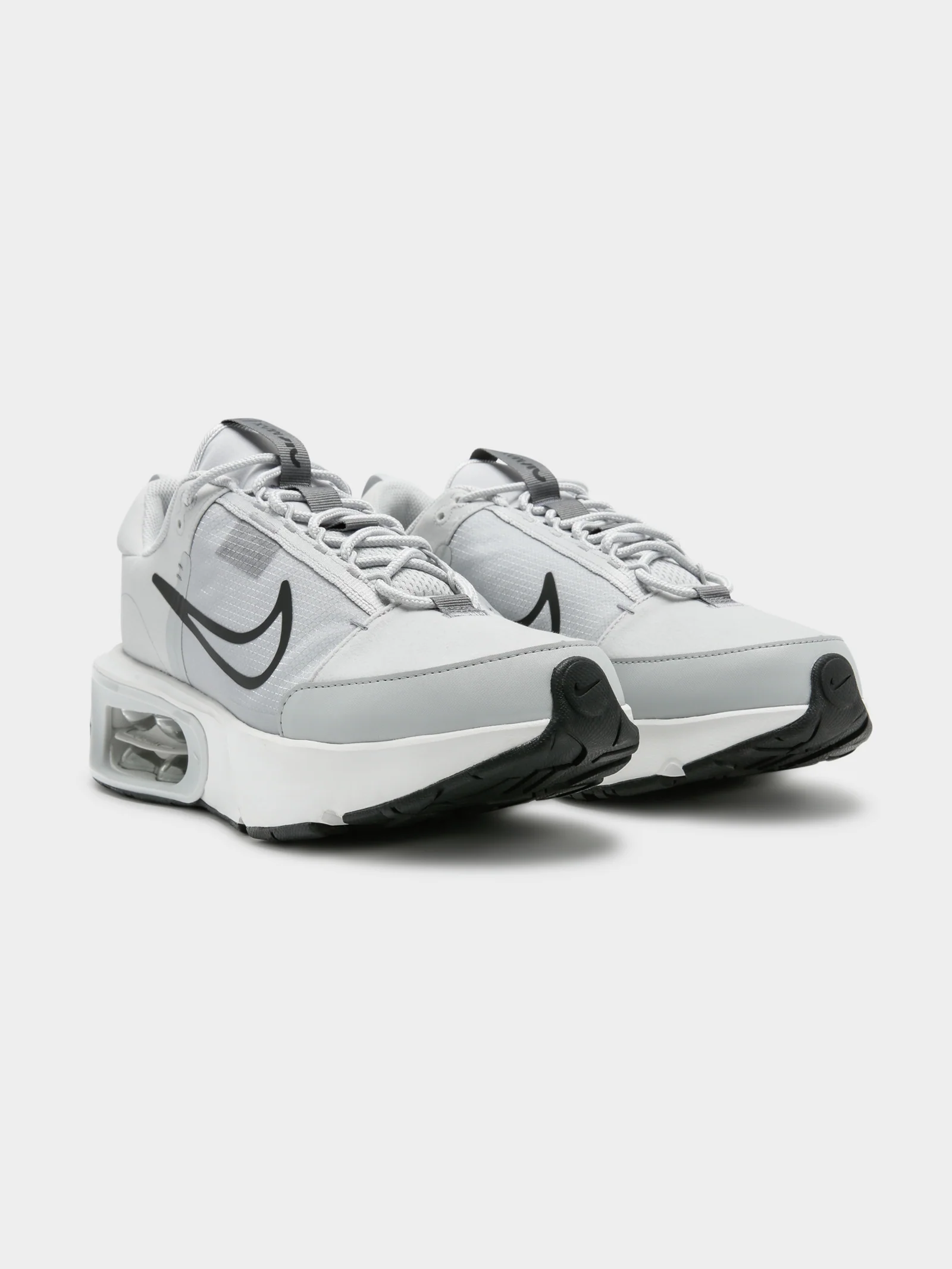 Mens Nike Air Mosaic - Image 6