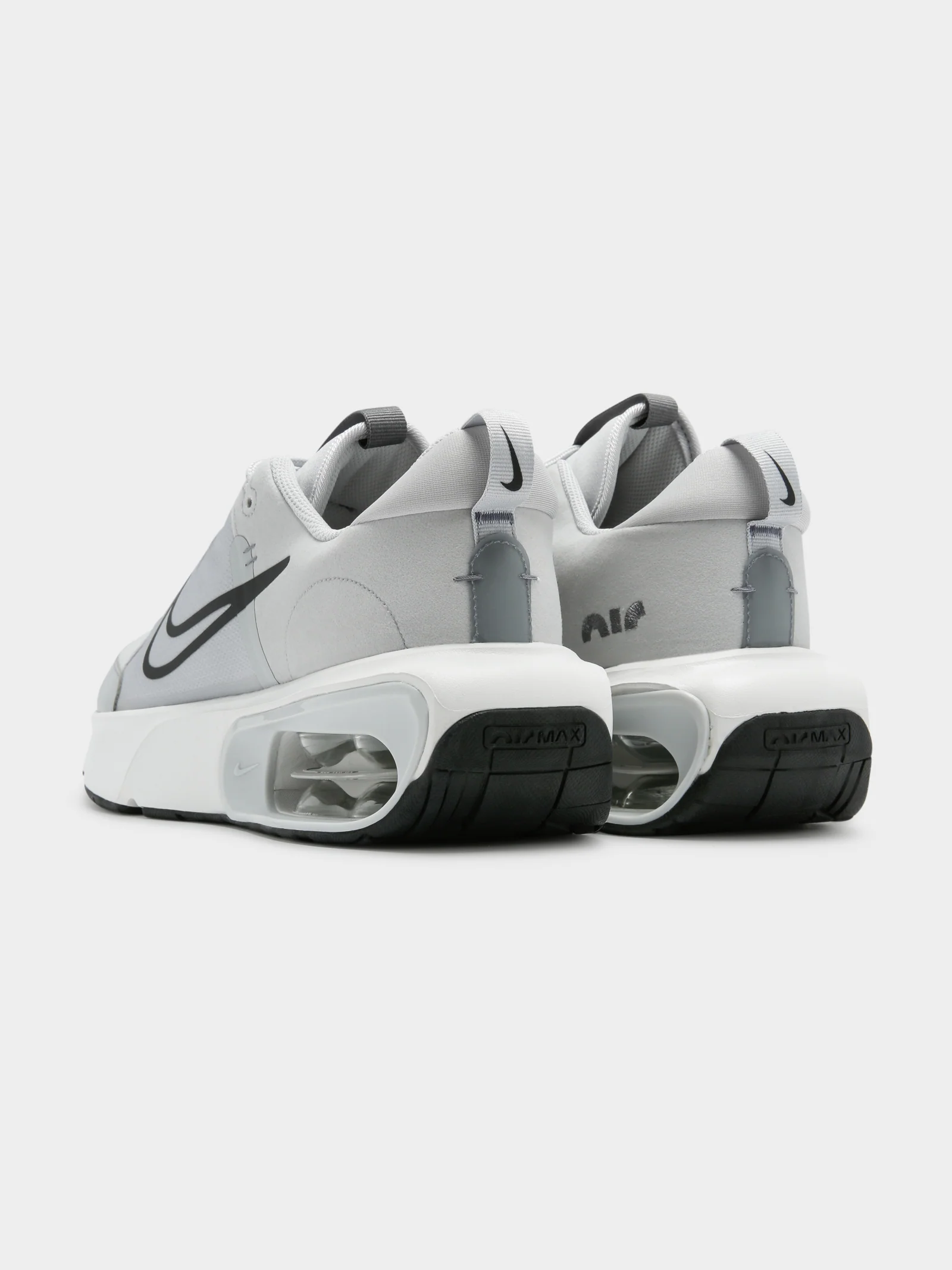 Mens Nike Air Mosaic - Image 7