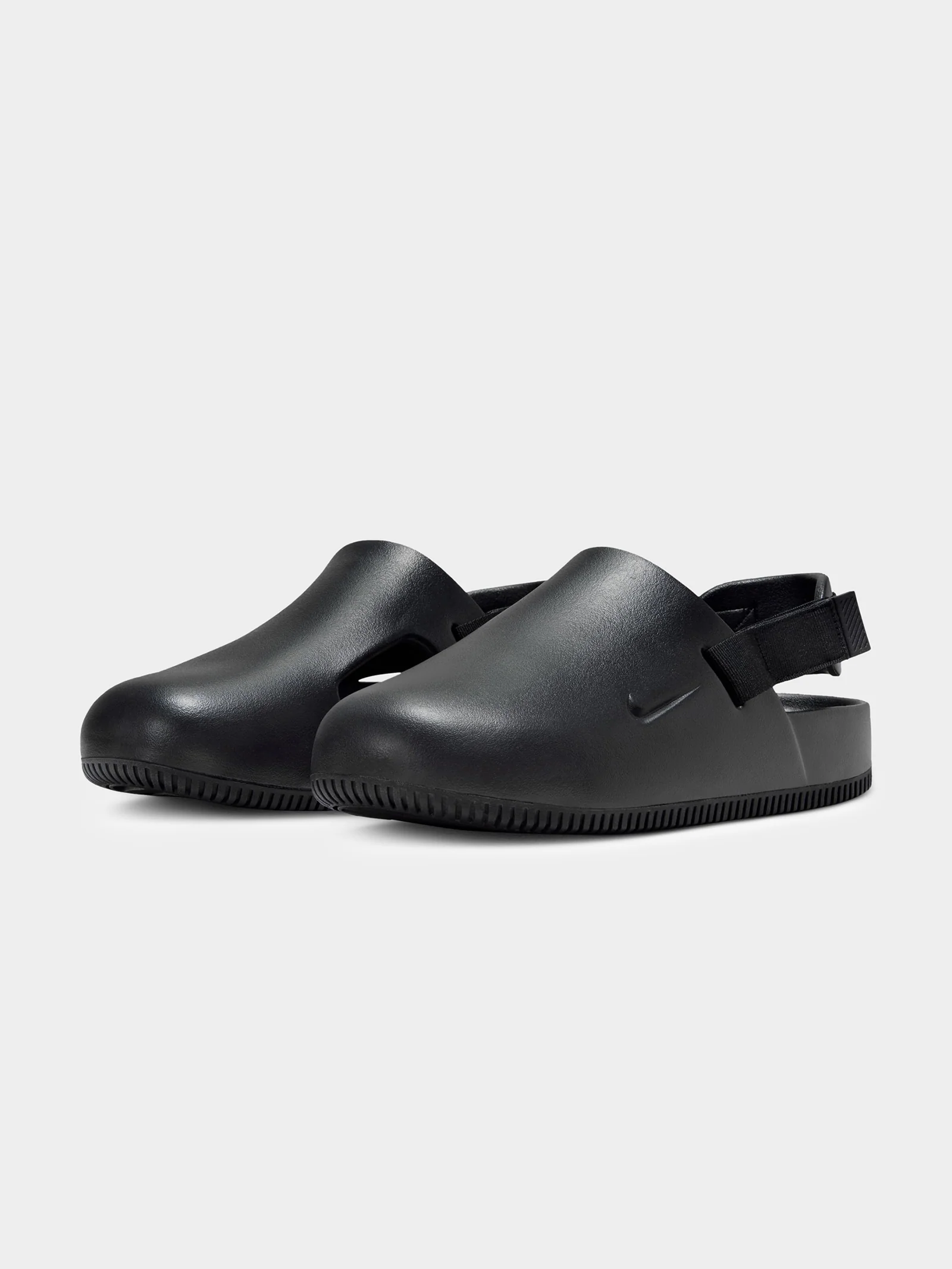 Mens Nike Calm Sandal - Image 2