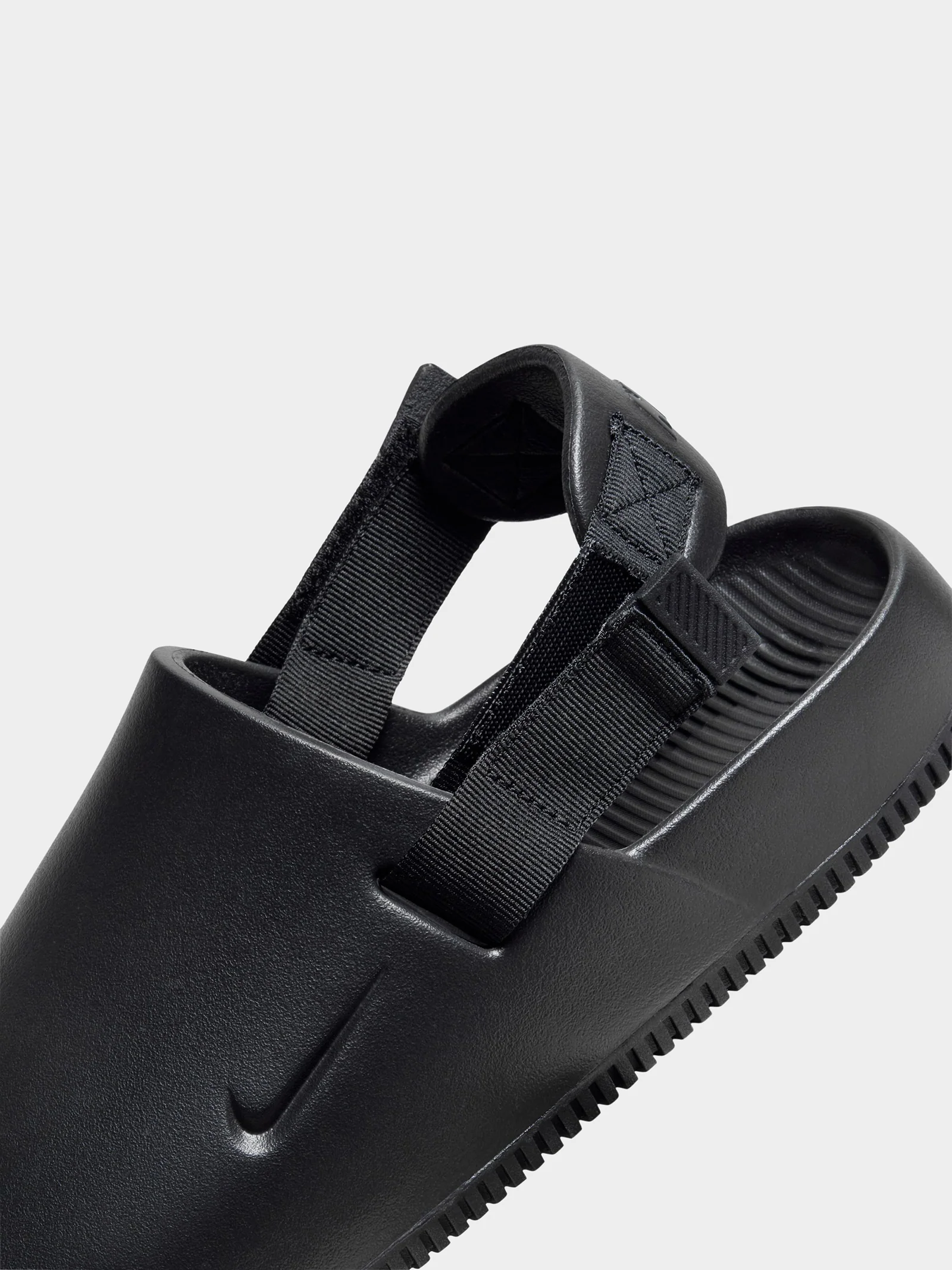 Mens Nike Calm Sandal - Image 3