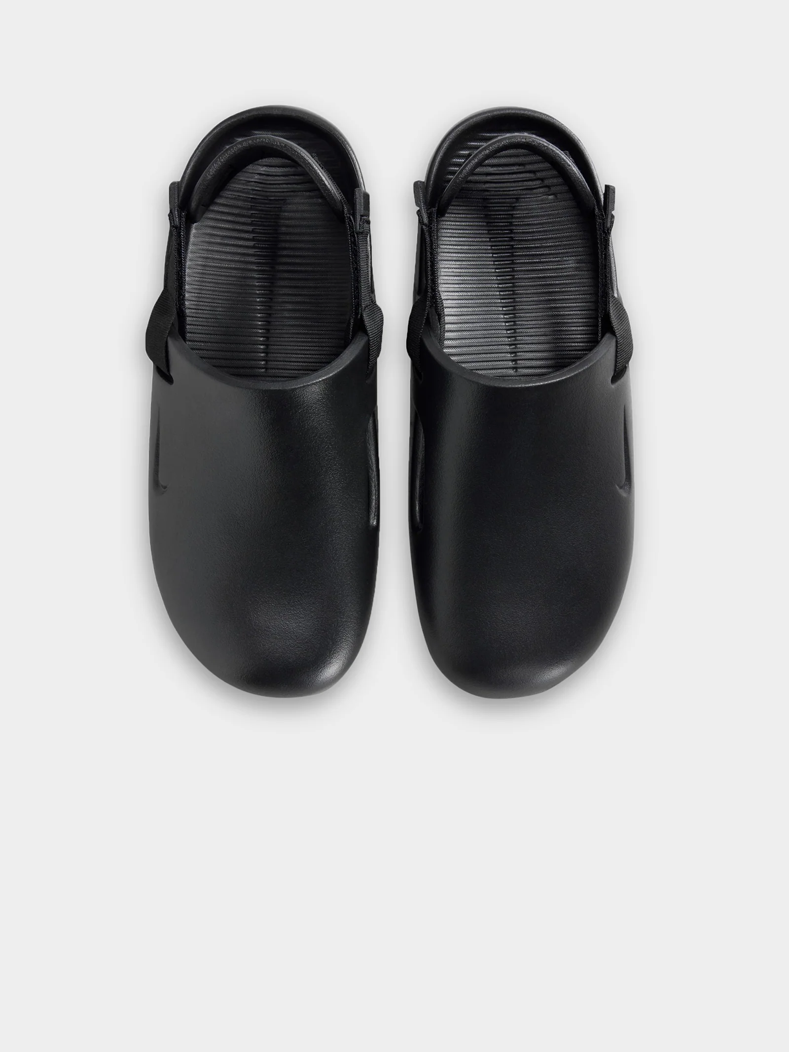 Mens Nike Calm Sandal - Image 4