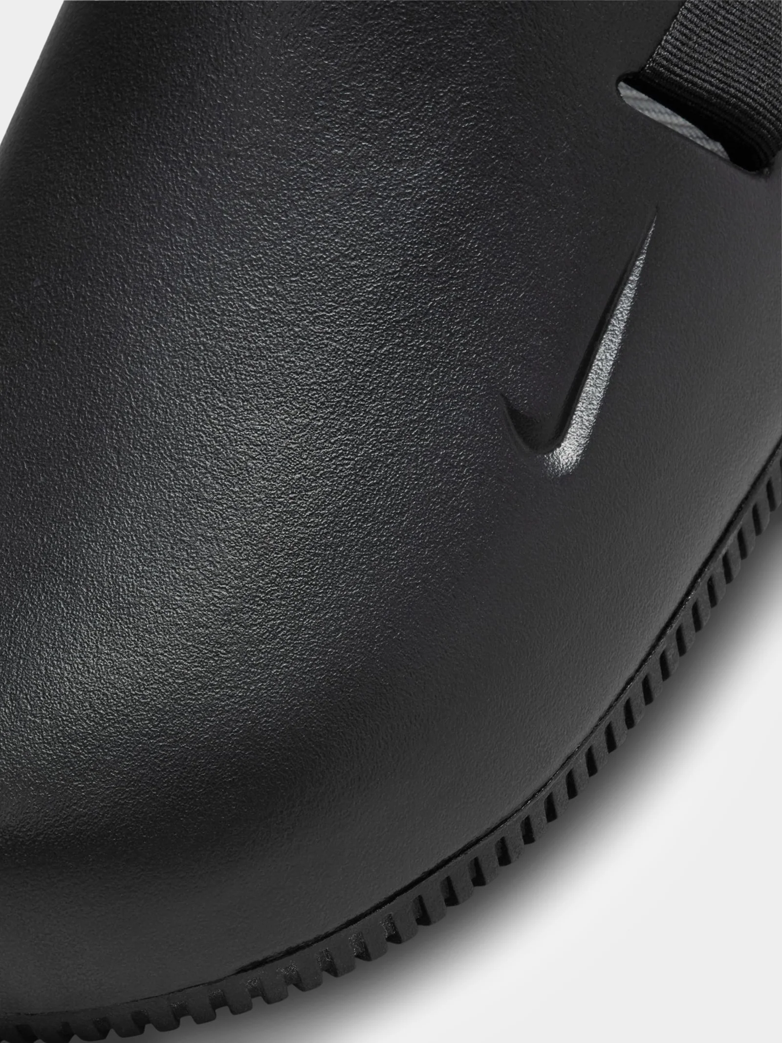 Mens Nike Calm Sandal - Image 5