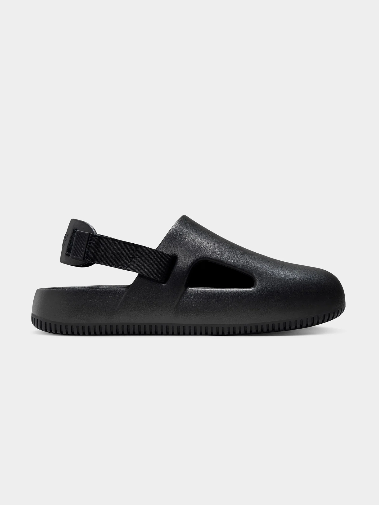 Mens Nike Calm Sandal - Image 6