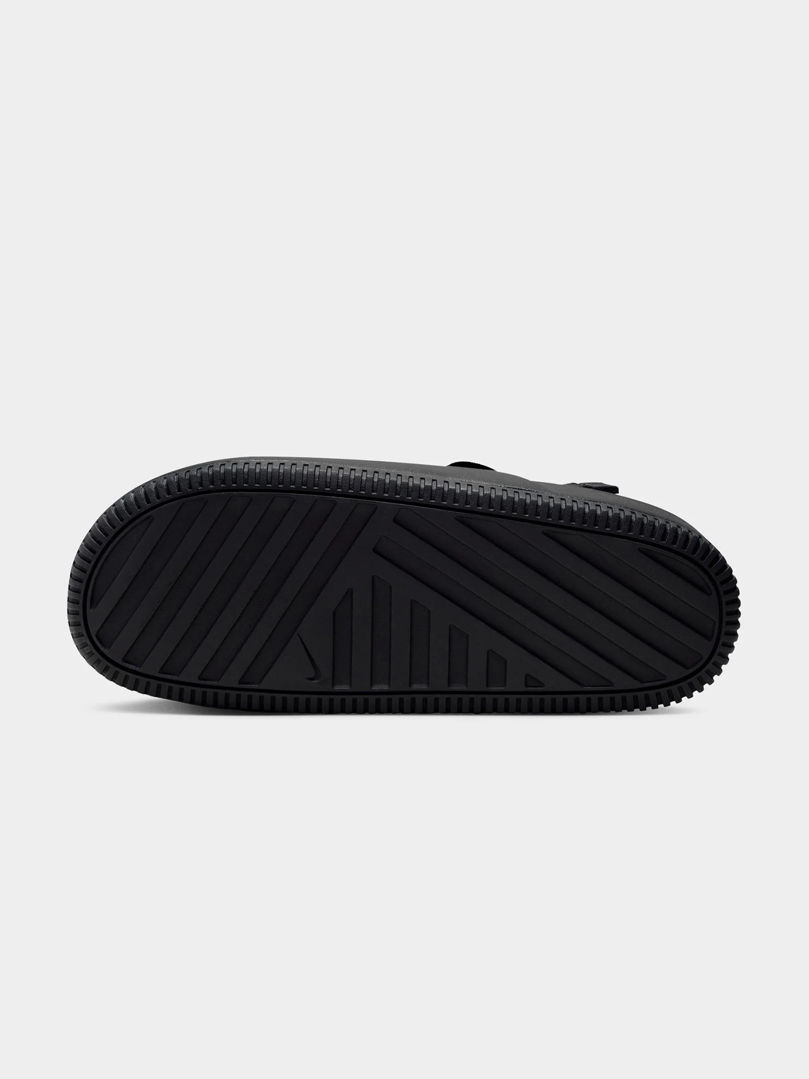 Mens Nike Calm Sandal - Image 7