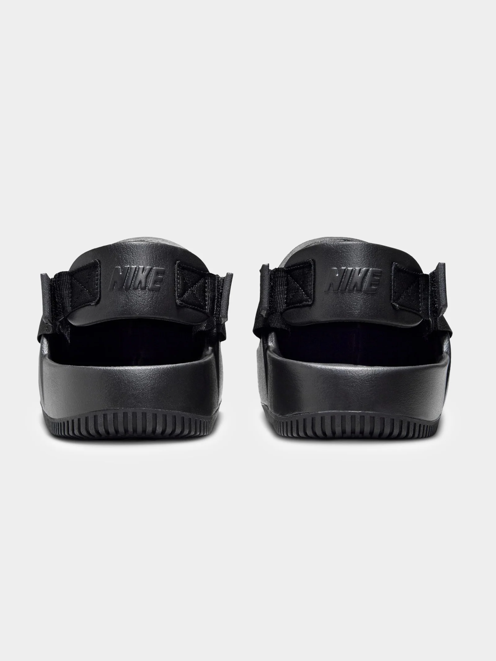 Mens Nike Calm Sandal - Image 8