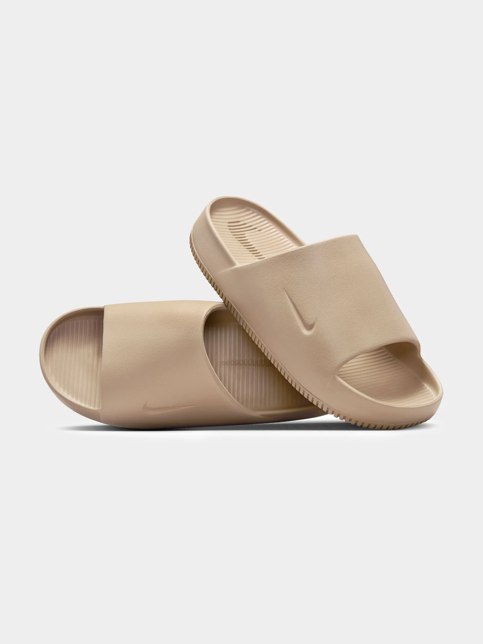 Mens Nike Calm Slide - Image 2
