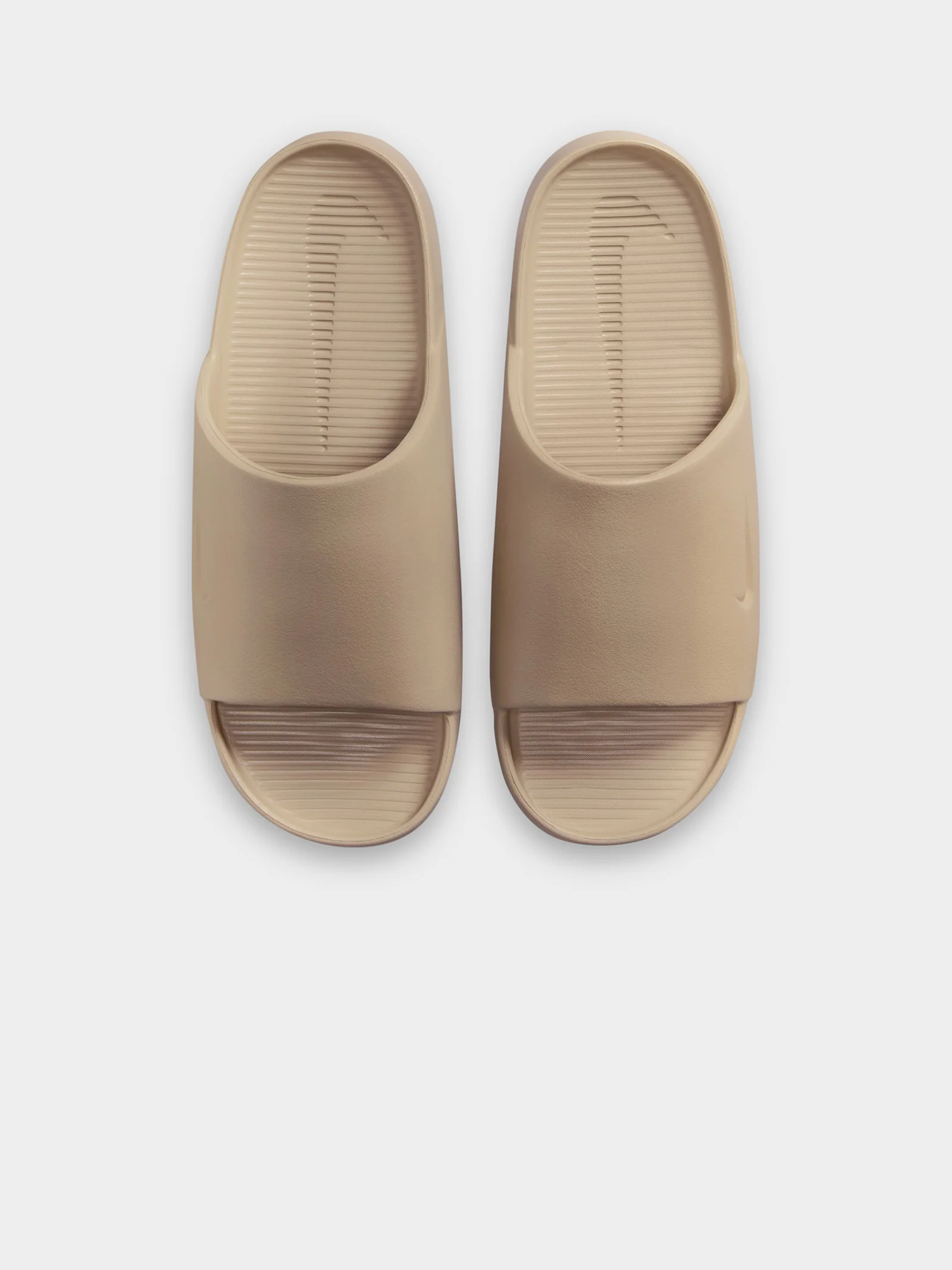 Mens Nike Calm Slide - Image 3