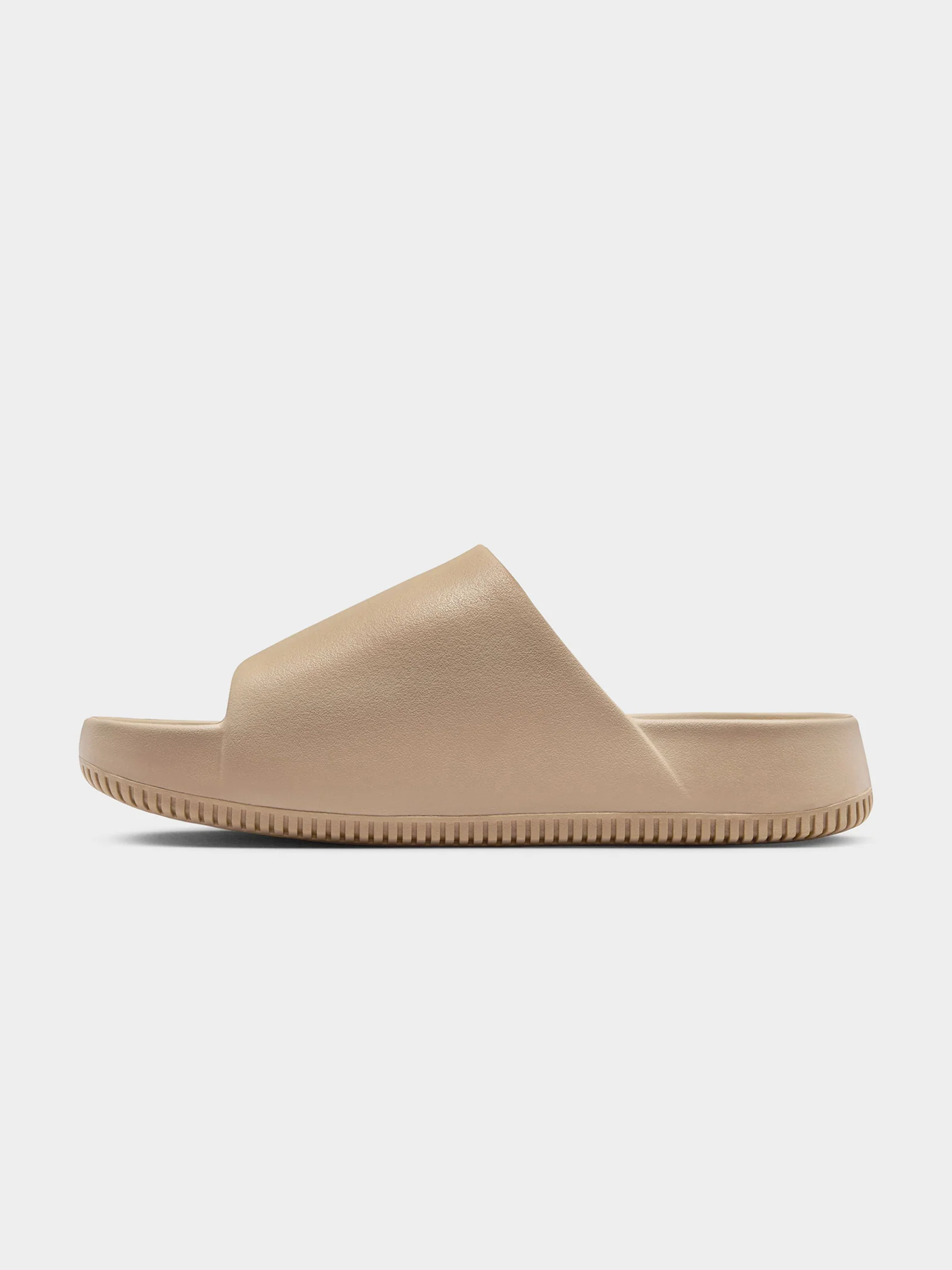 Mens Nike Calm Slide - Image 4