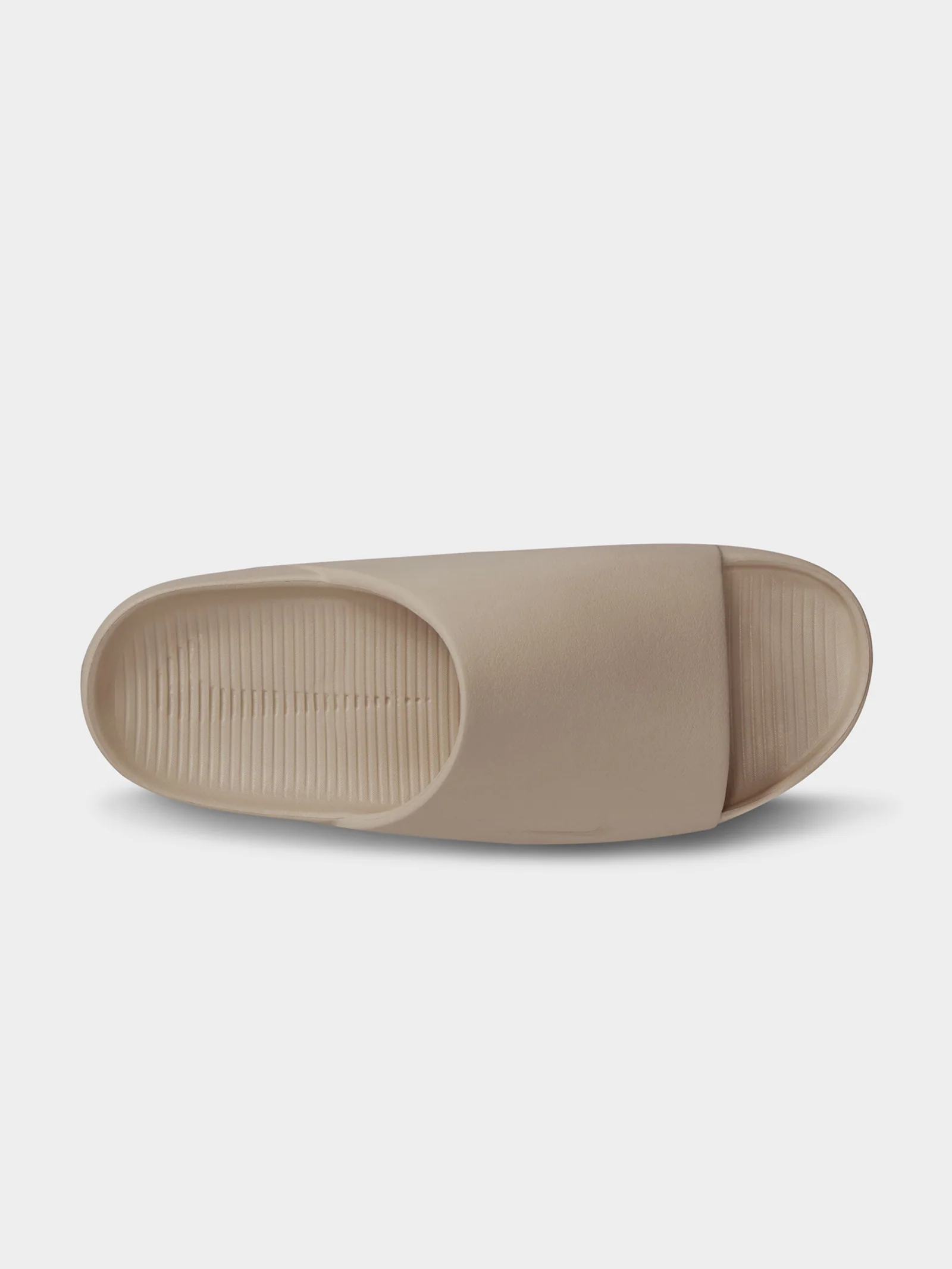 Mens Nike Calm Slide - Image 5