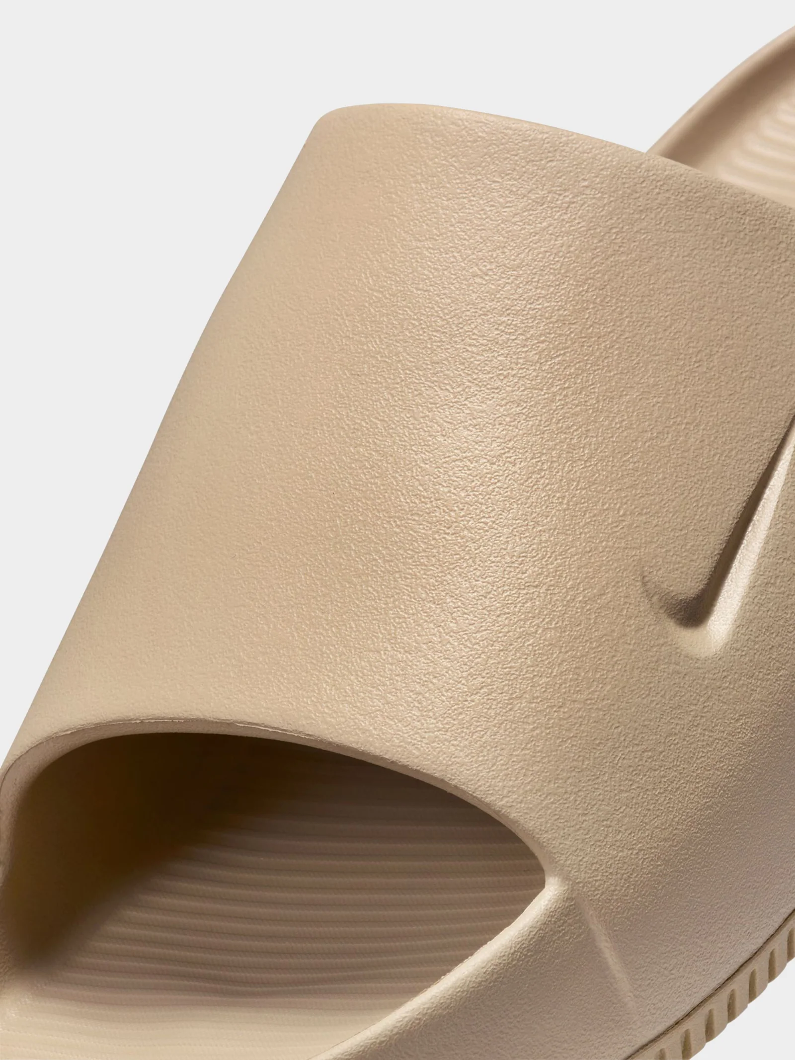 Mens Nike Calm Slide - Image 6