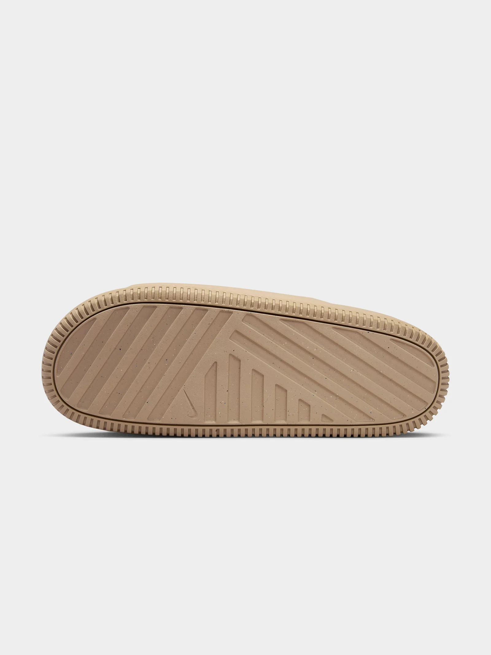 Mens Nike Calm Slide - Image 7