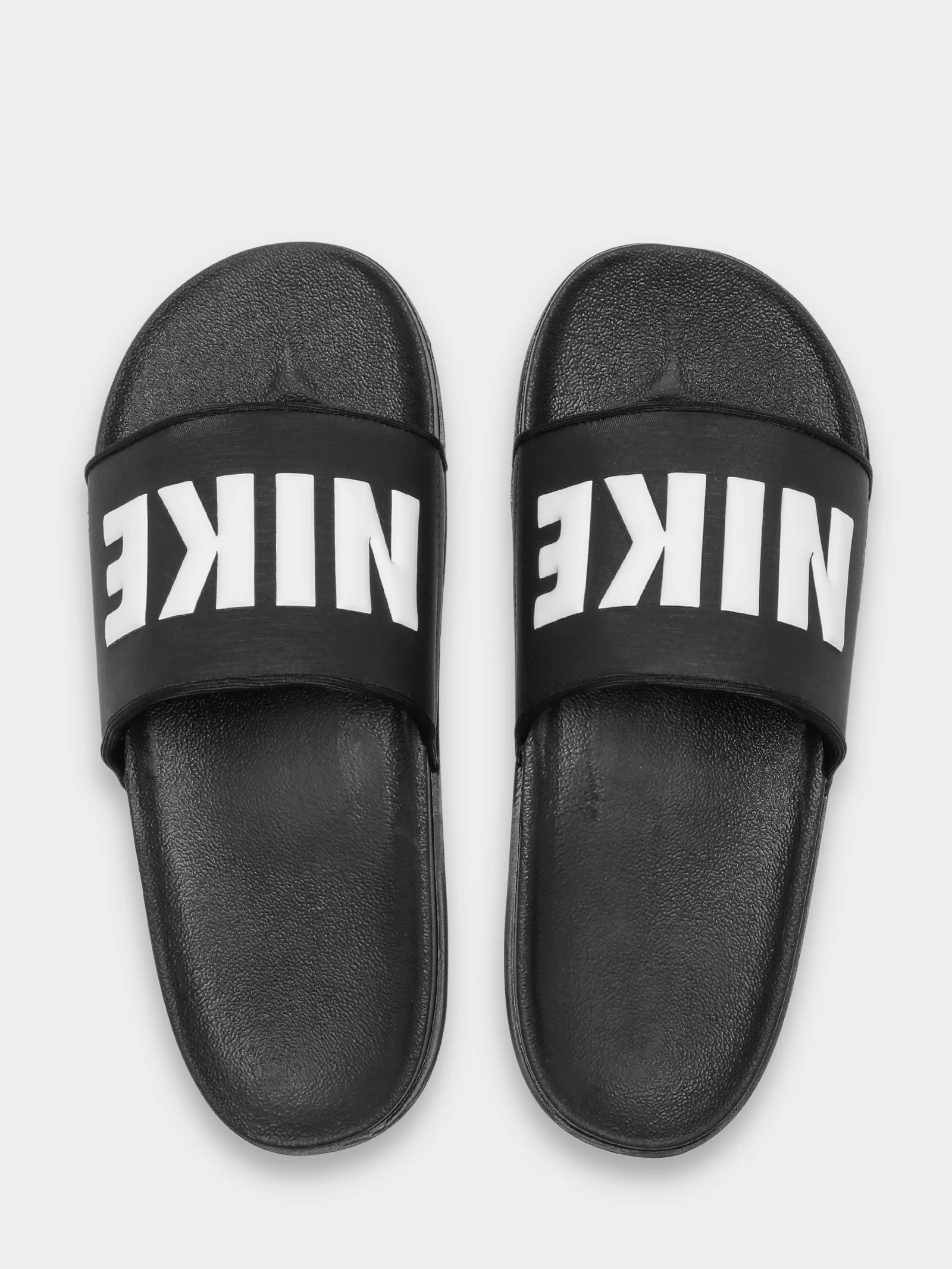 Mens Nike Offcourt Slides - Image 6