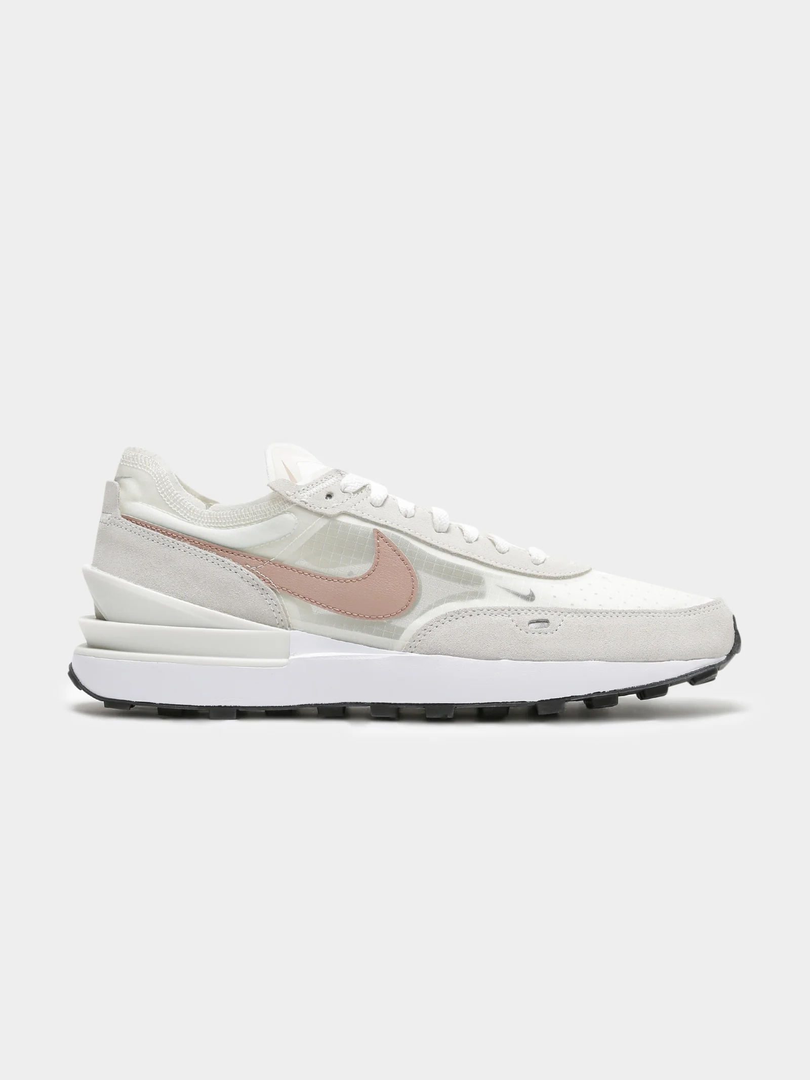 Mens Nike Waffle One - Image 2